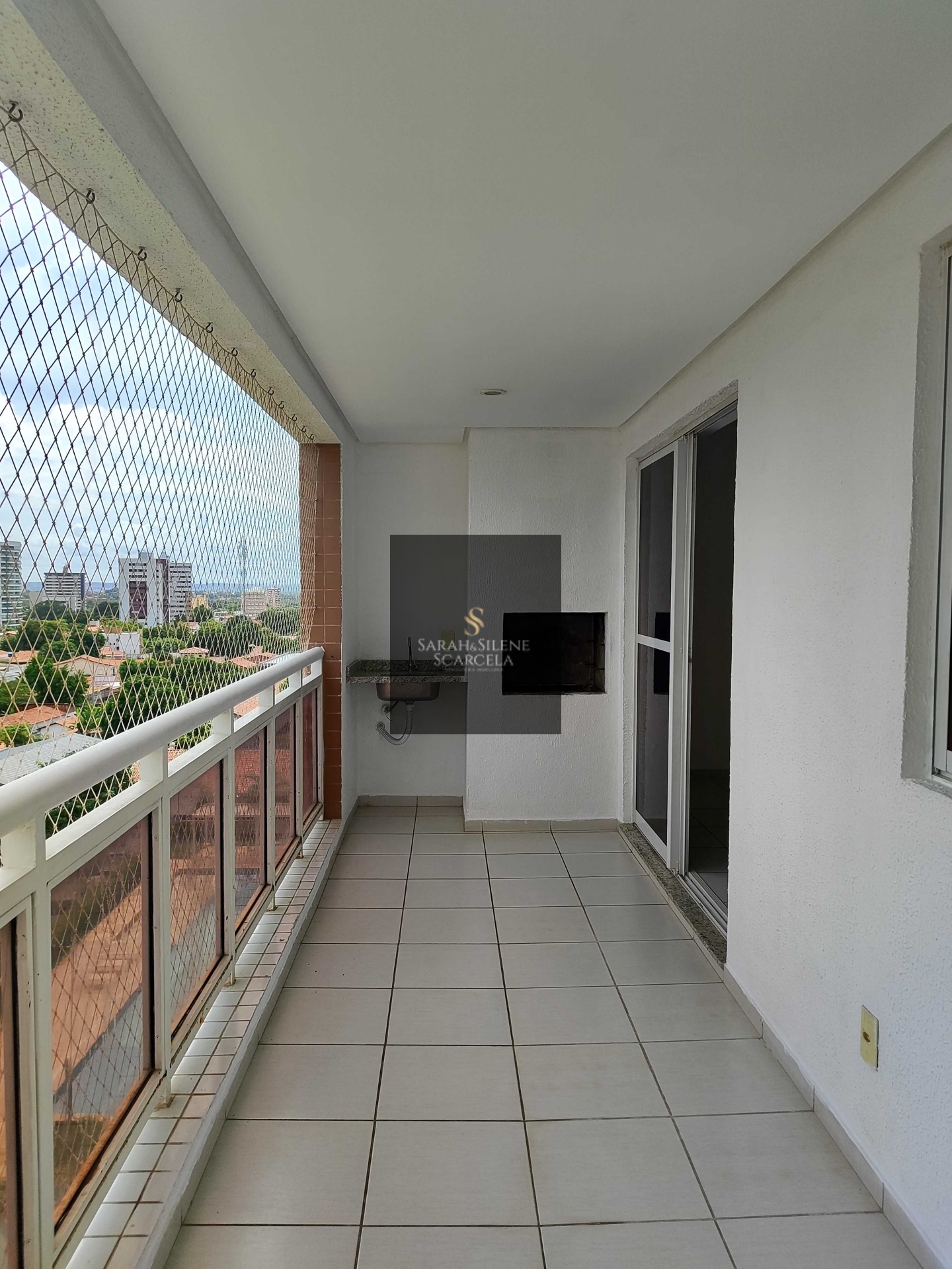 Apartamento à venda com 4 quartos, 105m² - Foto 22