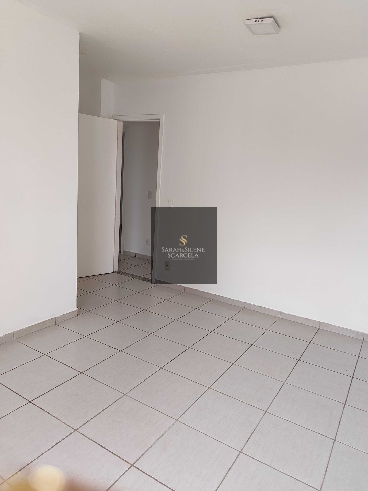 Apartamento à venda com 4 quartos, 105m² - Foto 45