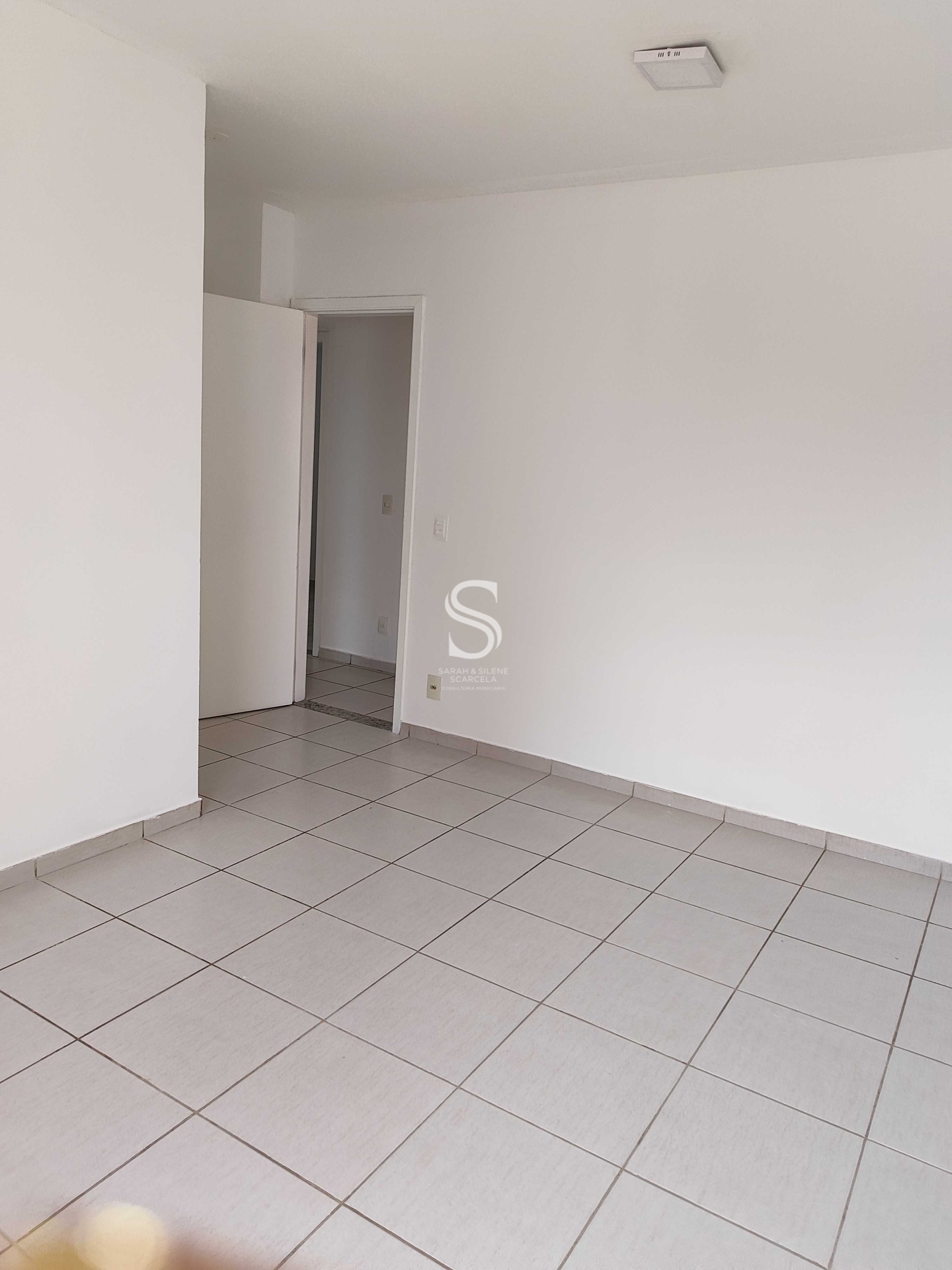 Apartamento à venda com 4 quartos, 105m² - Foto 45