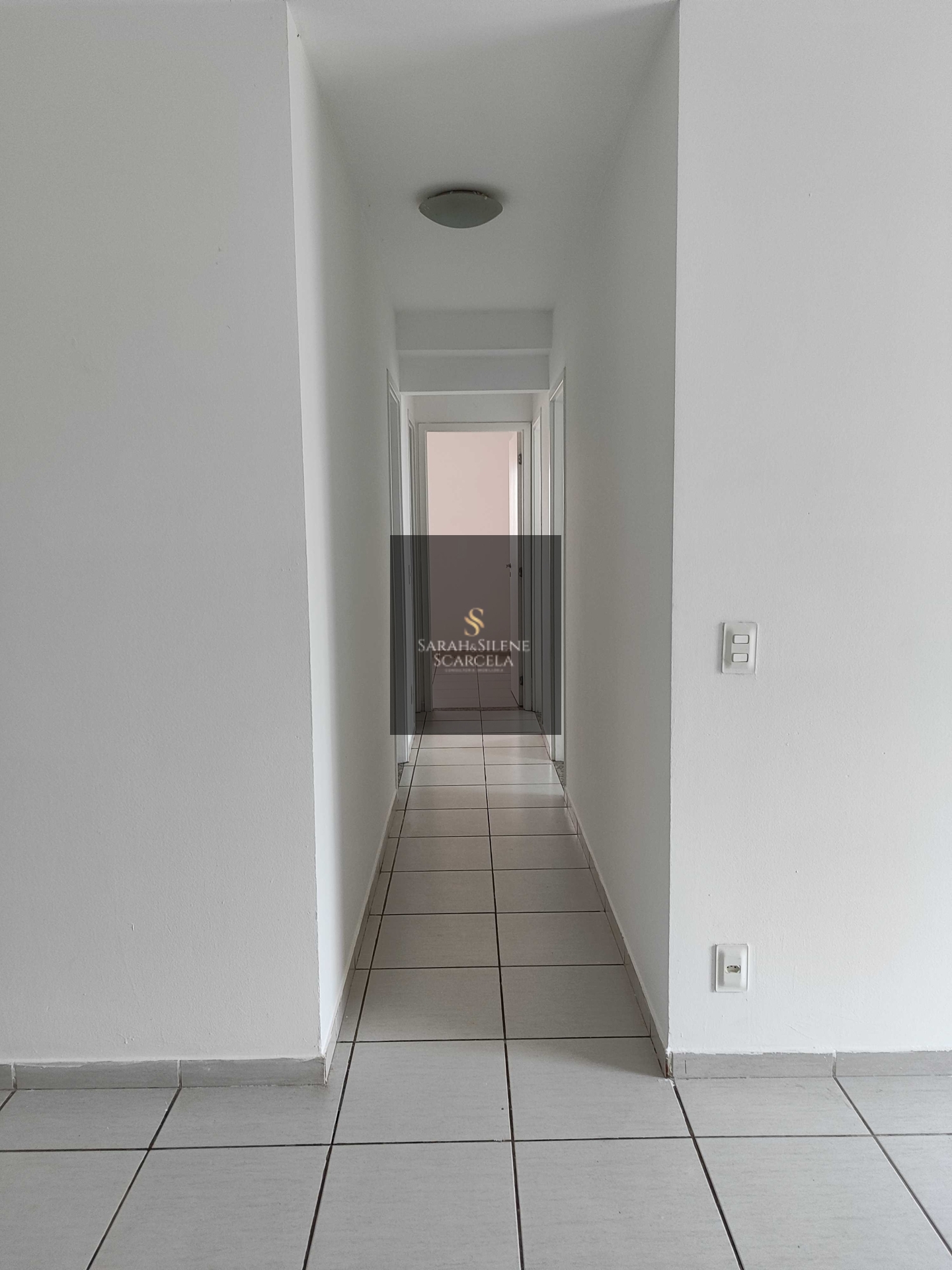 Apartamento à venda com 4 quartos, 105m² - Foto 31