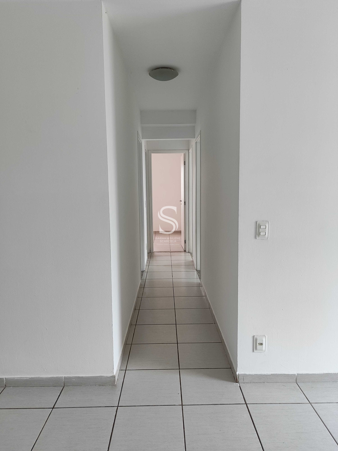 Apartamento à venda com 4 quartos, 105m² - Foto 31