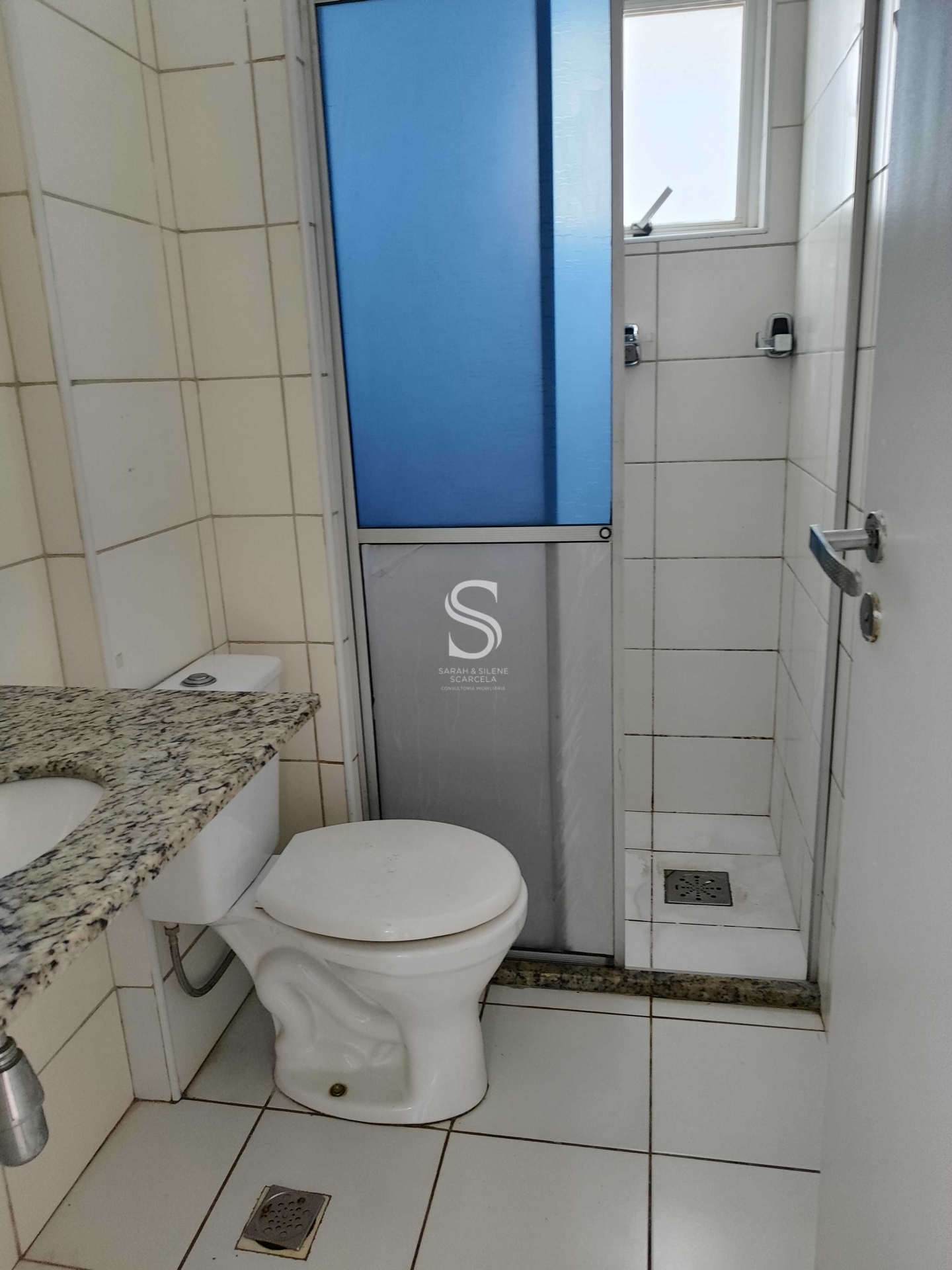 Apartamento à venda com 4 quartos, 105m² - Foto 37