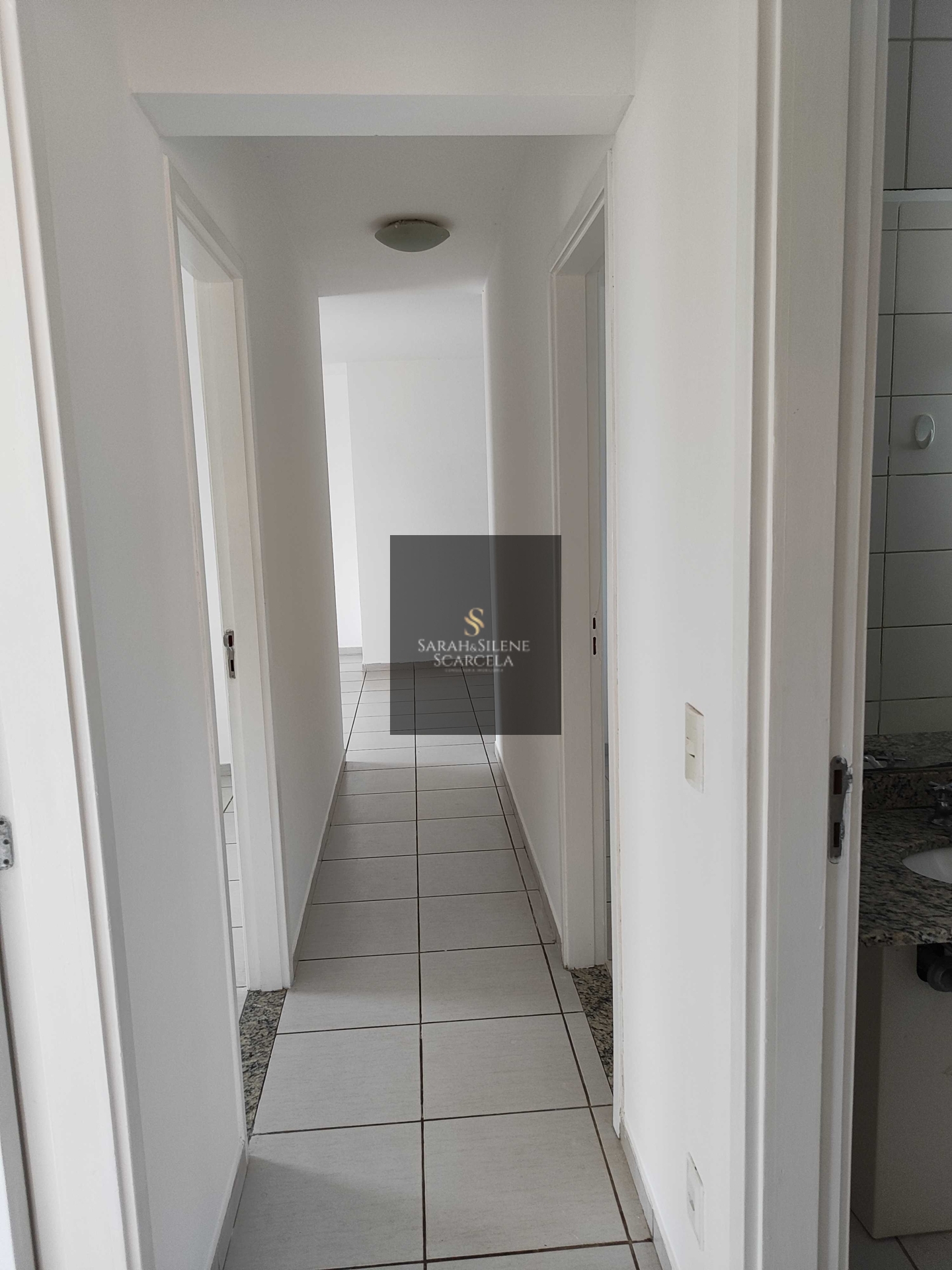 Apartamento à venda com 4 quartos, 105m² - Foto 42