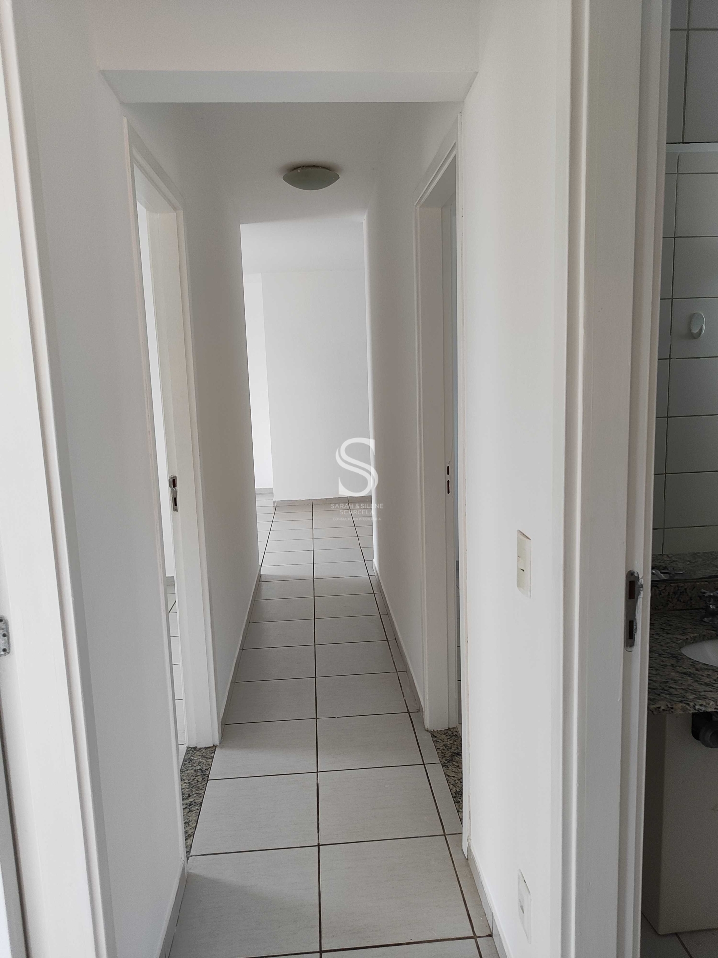 Apartamento à venda com 4 quartos, 105m² - Foto 42
