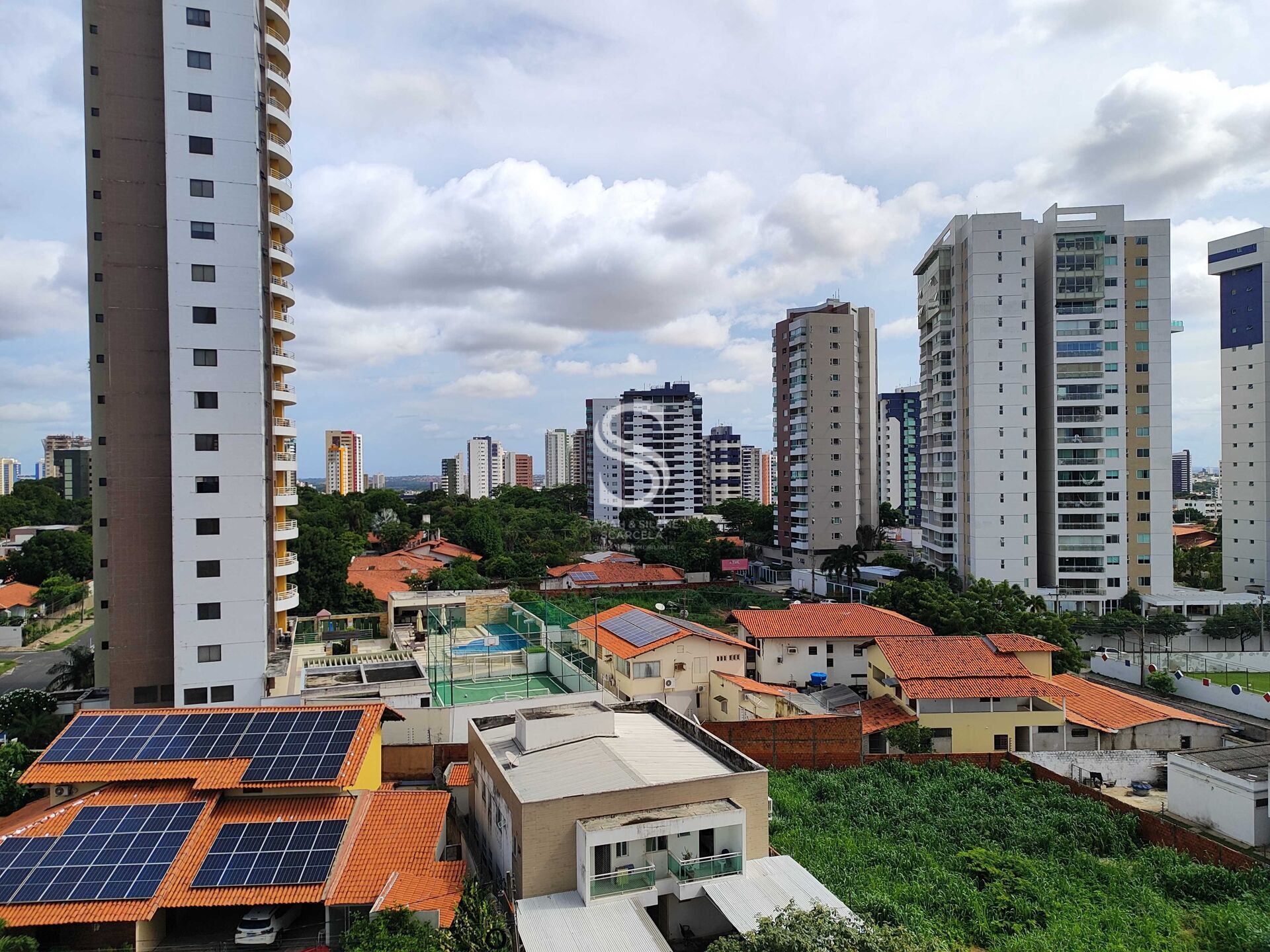 Apartamento à venda com 4 quartos, 105m² - Foto 18