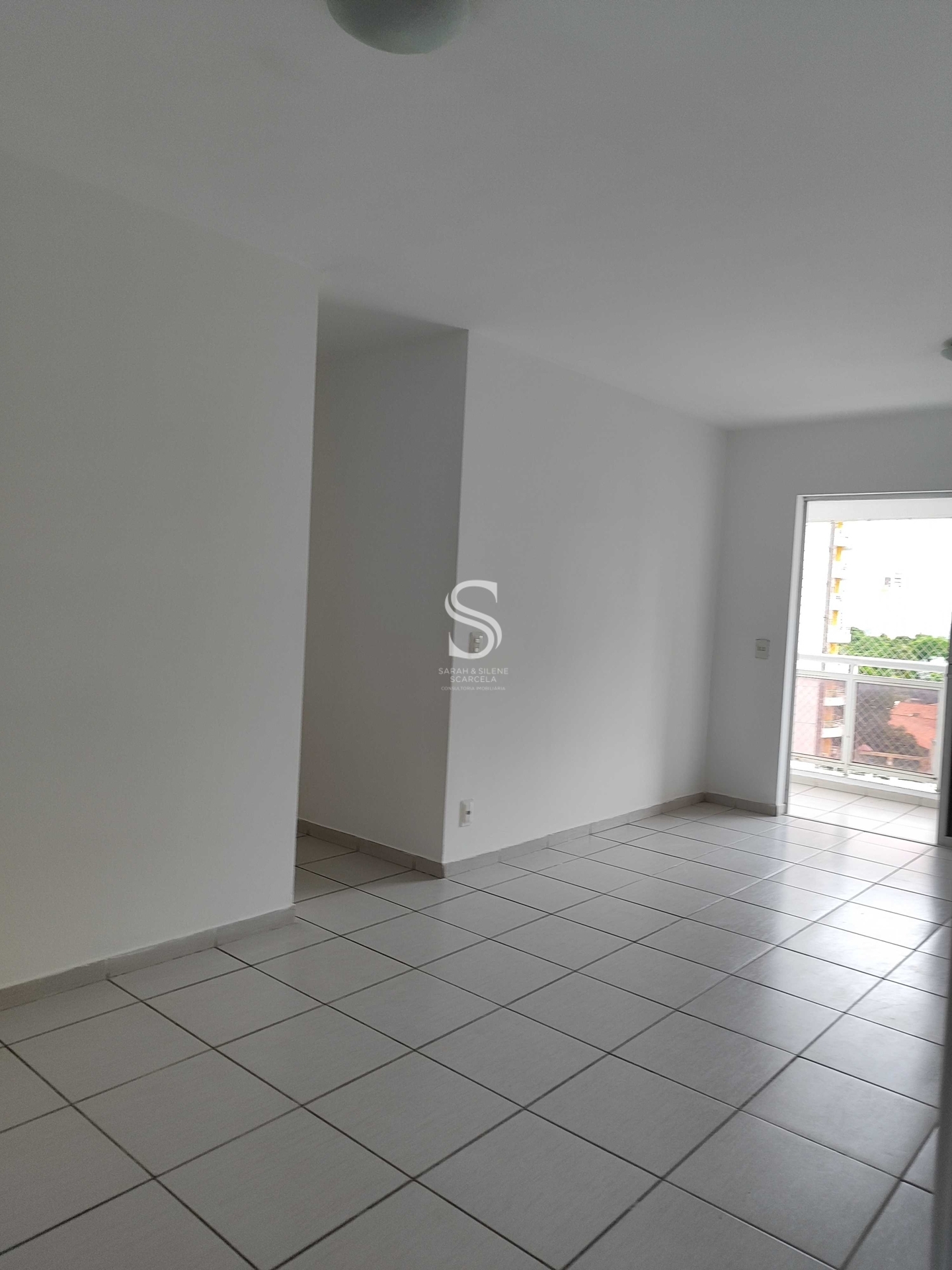 Apartamento à venda com 4 quartos, 105m² - Foto 26