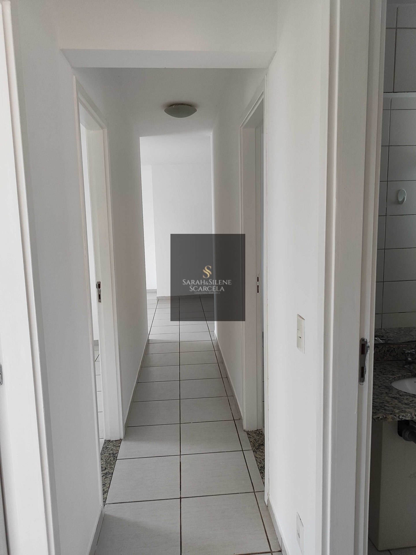 Apartamento à venda com 4 quartos, 105m² - Foto 41