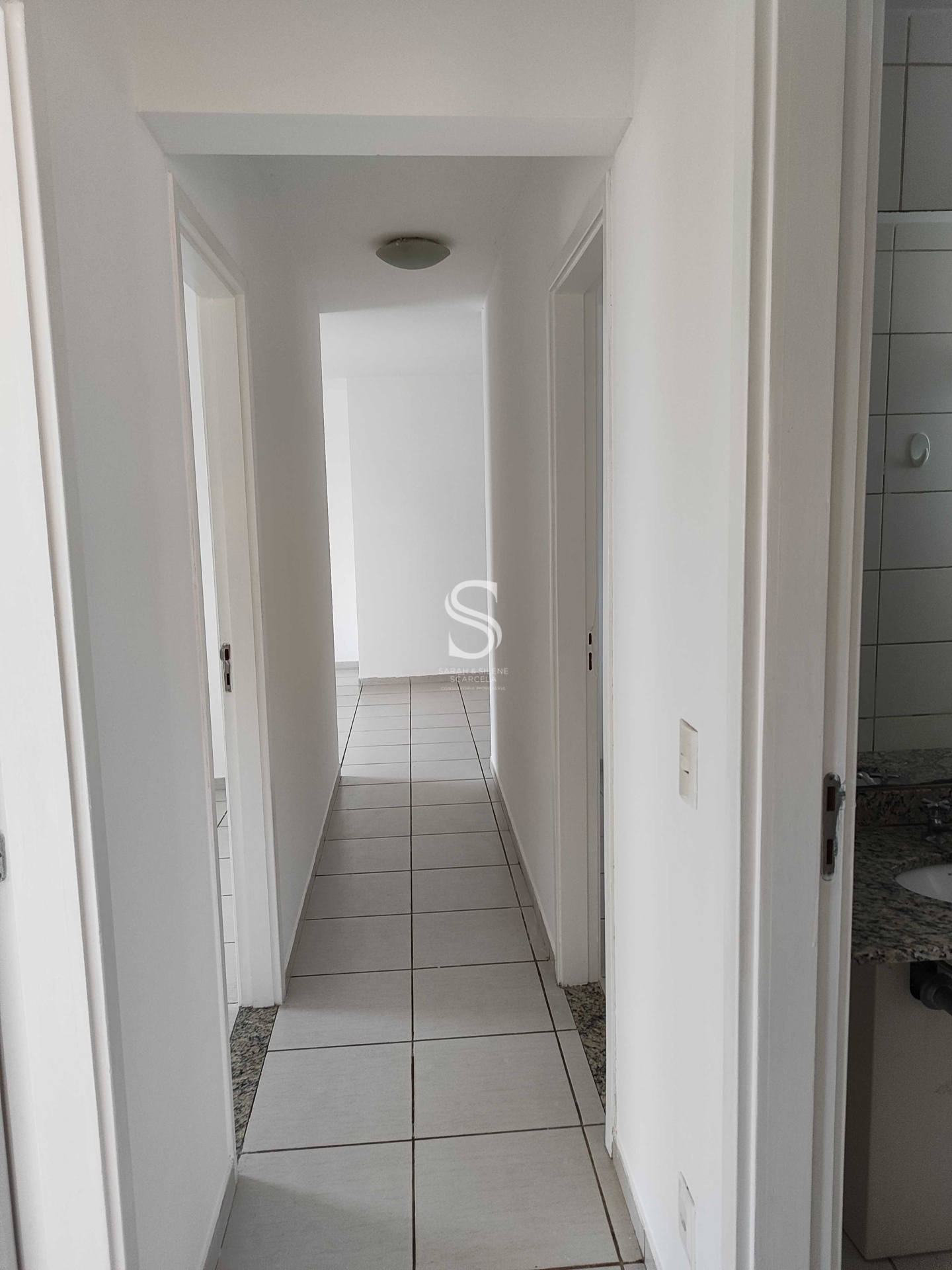 Apartamento à venda com 4 quartos, 105m² - Foto 41
