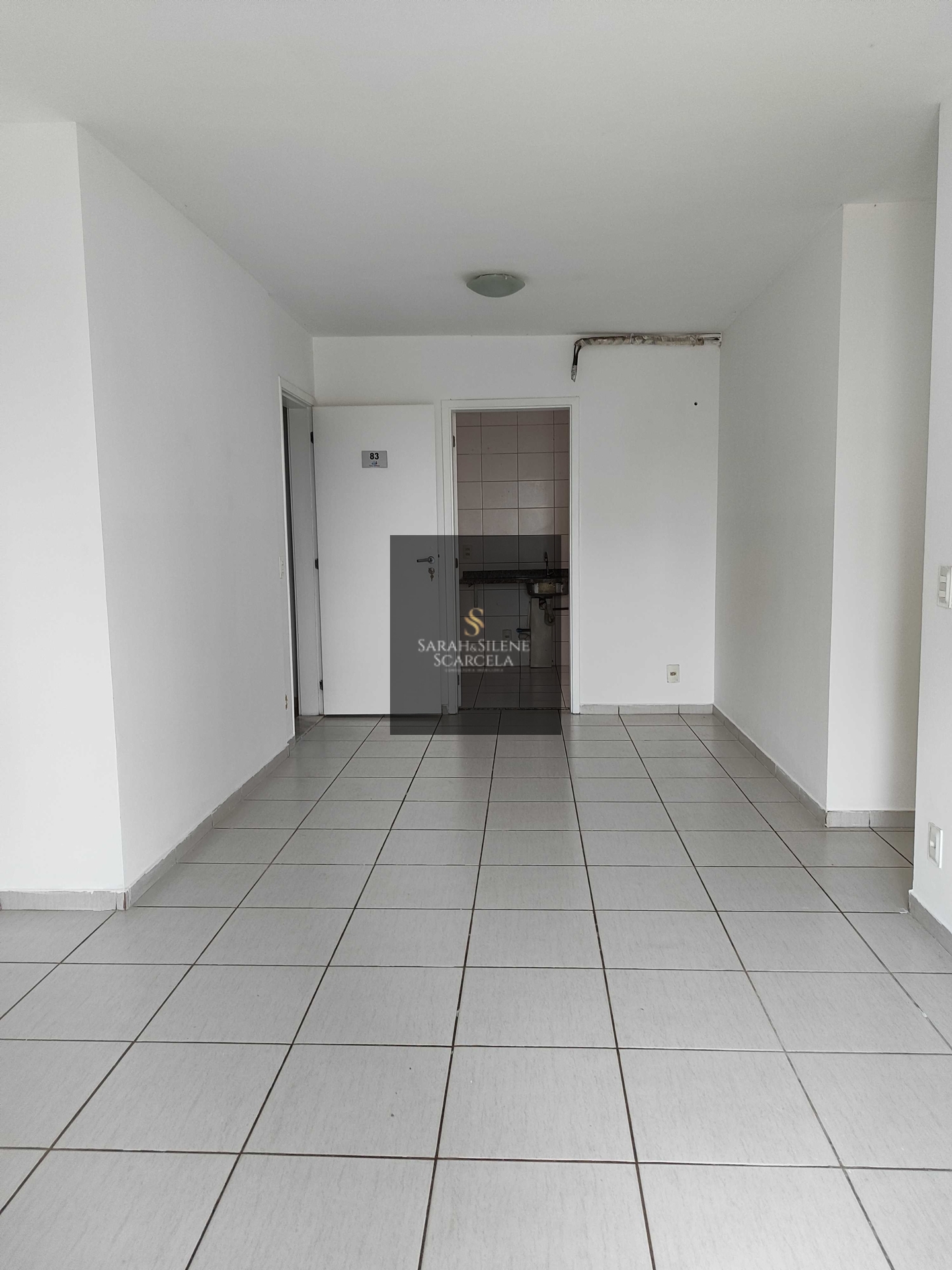 Apartamento à venda com 4 quartos, 105m² - Foto 20