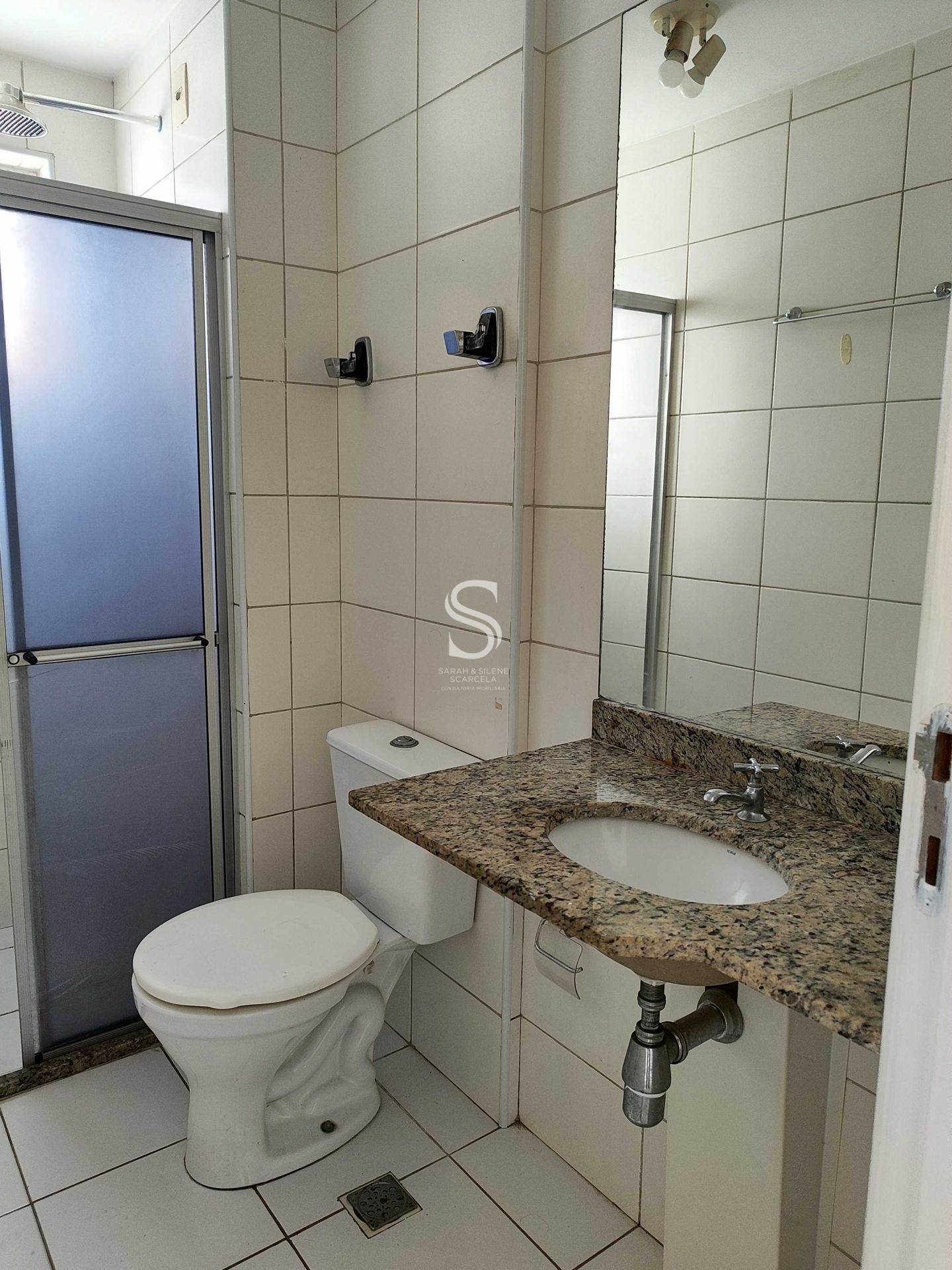 Apartamento à venda com 4 quartos, 105m² - Foto 43