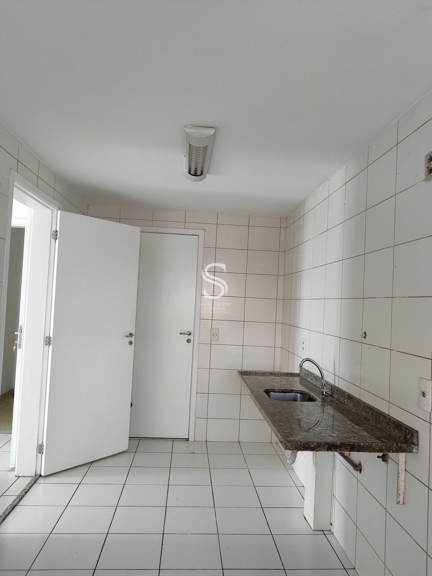 Apartamento à venda com 4 quartos, 105m² - Foto 29
