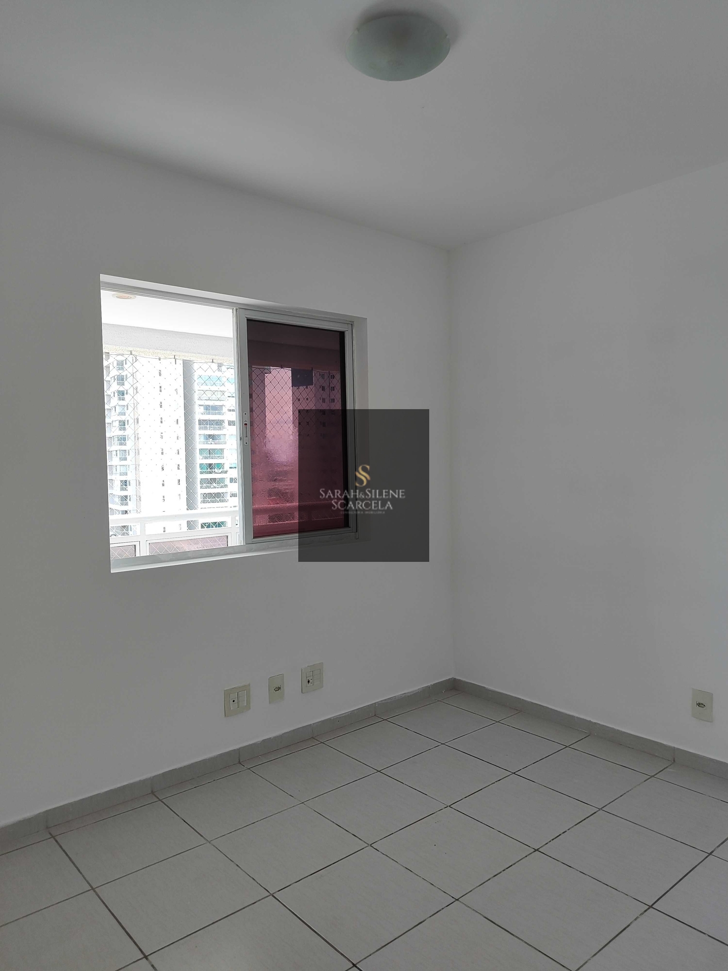 Apartamento à venda com 4 quartos, 105m² - Foto 34