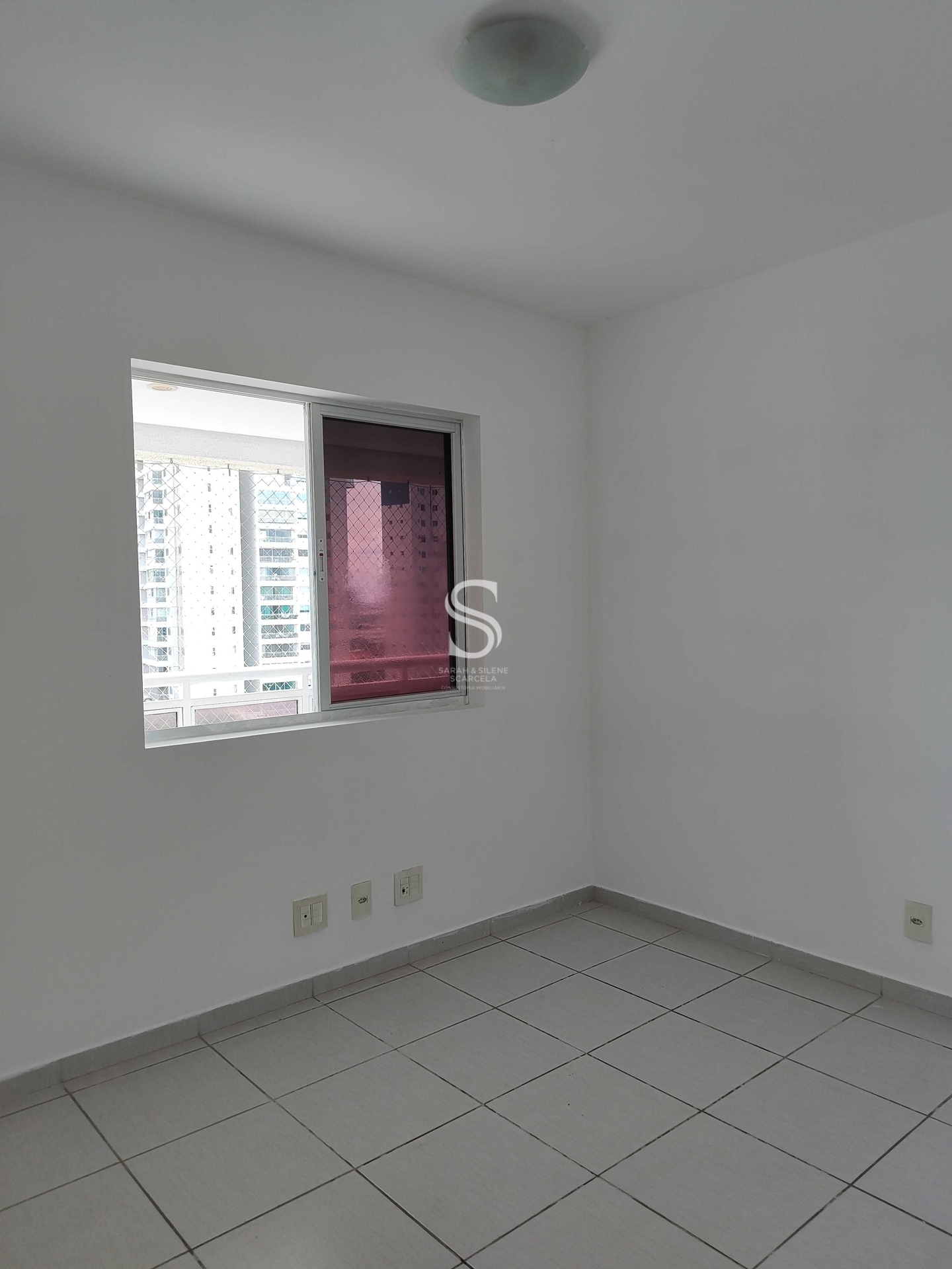 Apartamento à venda com 4 quartos, 105m² - Foto 34