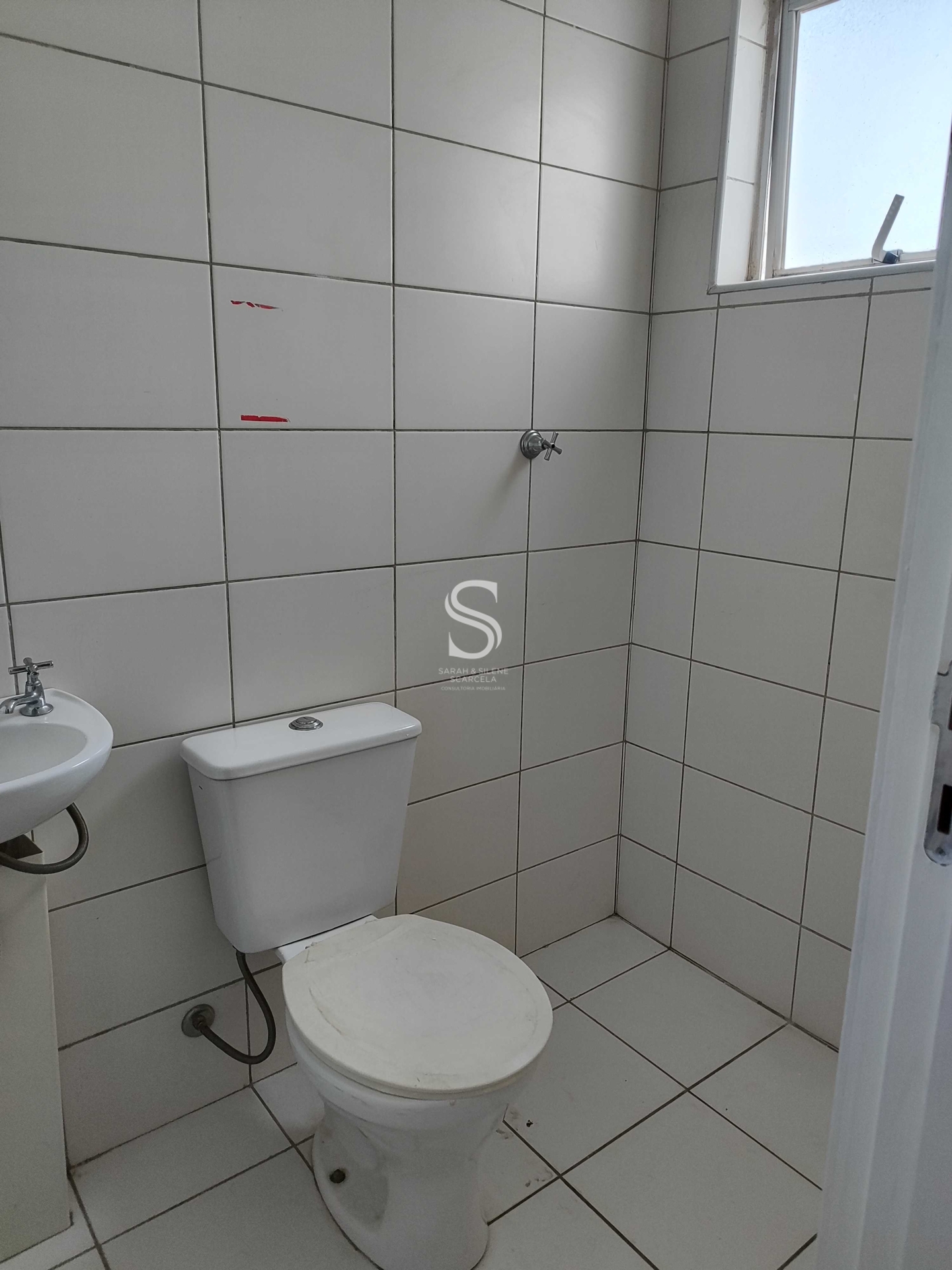 Apartamento à venda com 4 quartos, 105m² - Foto 30
