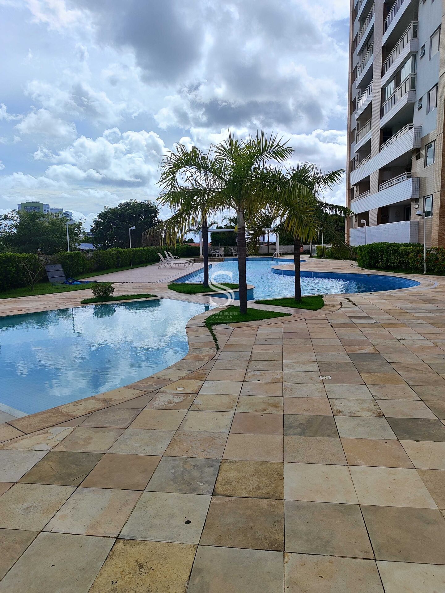 Apartamento à venda com 4 quartos, 105m² - Foto 15