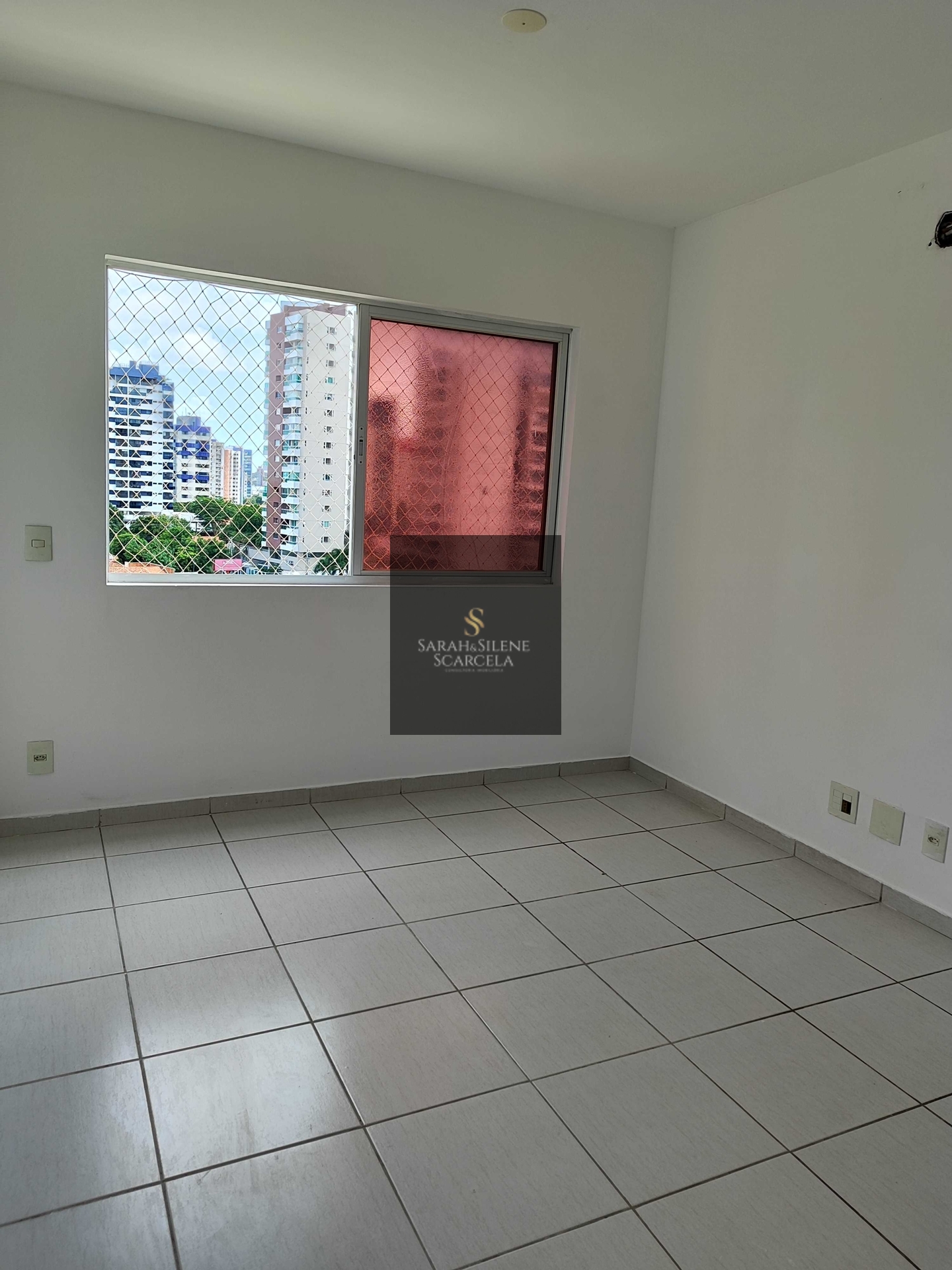 Apartamento à venda com 4 quartos, 105m² - Foto 39