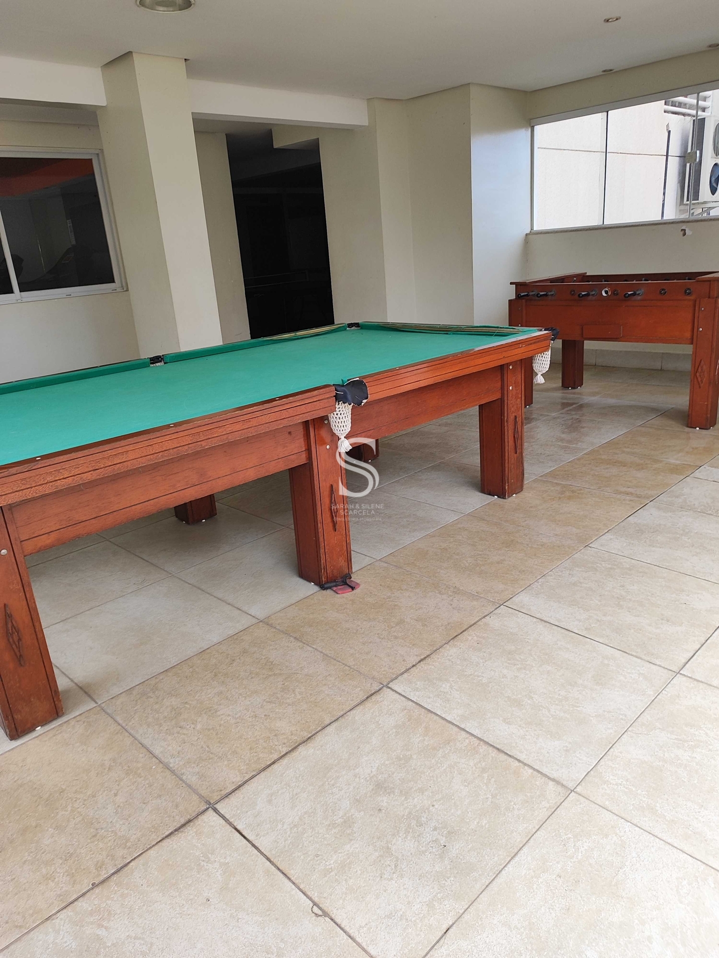 Apartamento à venda com 4 quartos, 105m² - Foto 11