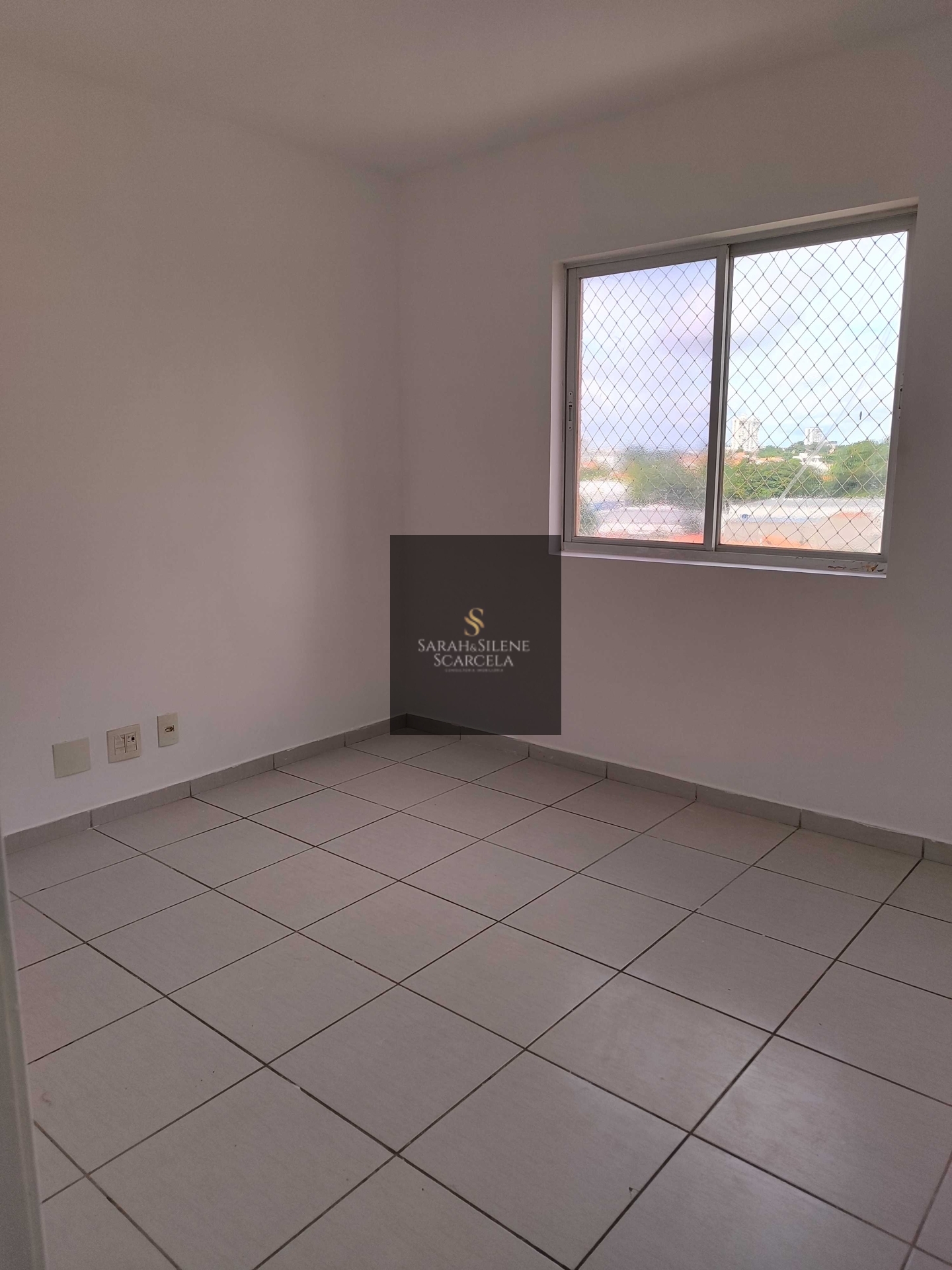 Apartamento à venda com 4 quartos, 105m² - Foto 36