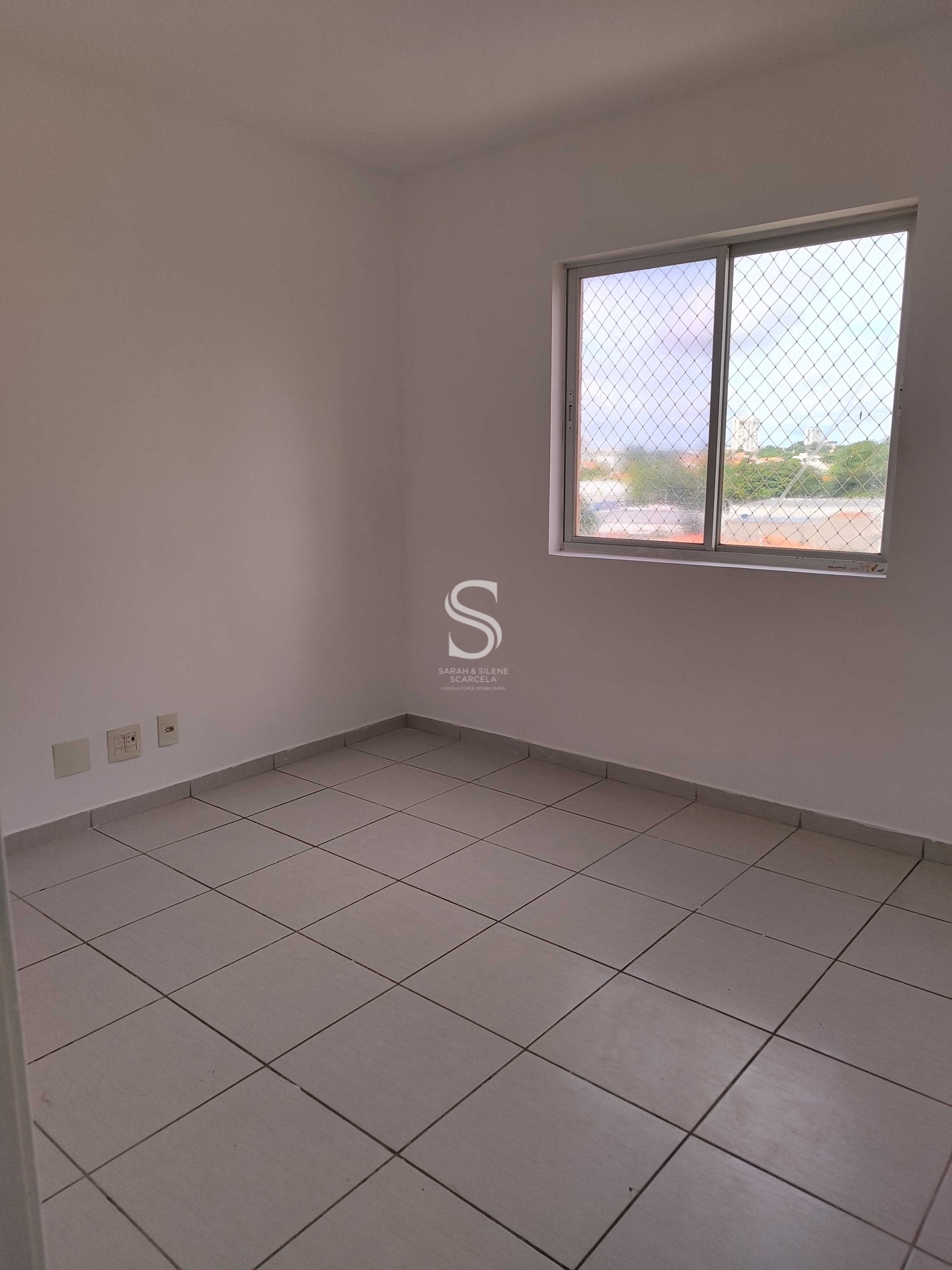 Apartamento à venda com 4 quartos, 105m² - Foto 36