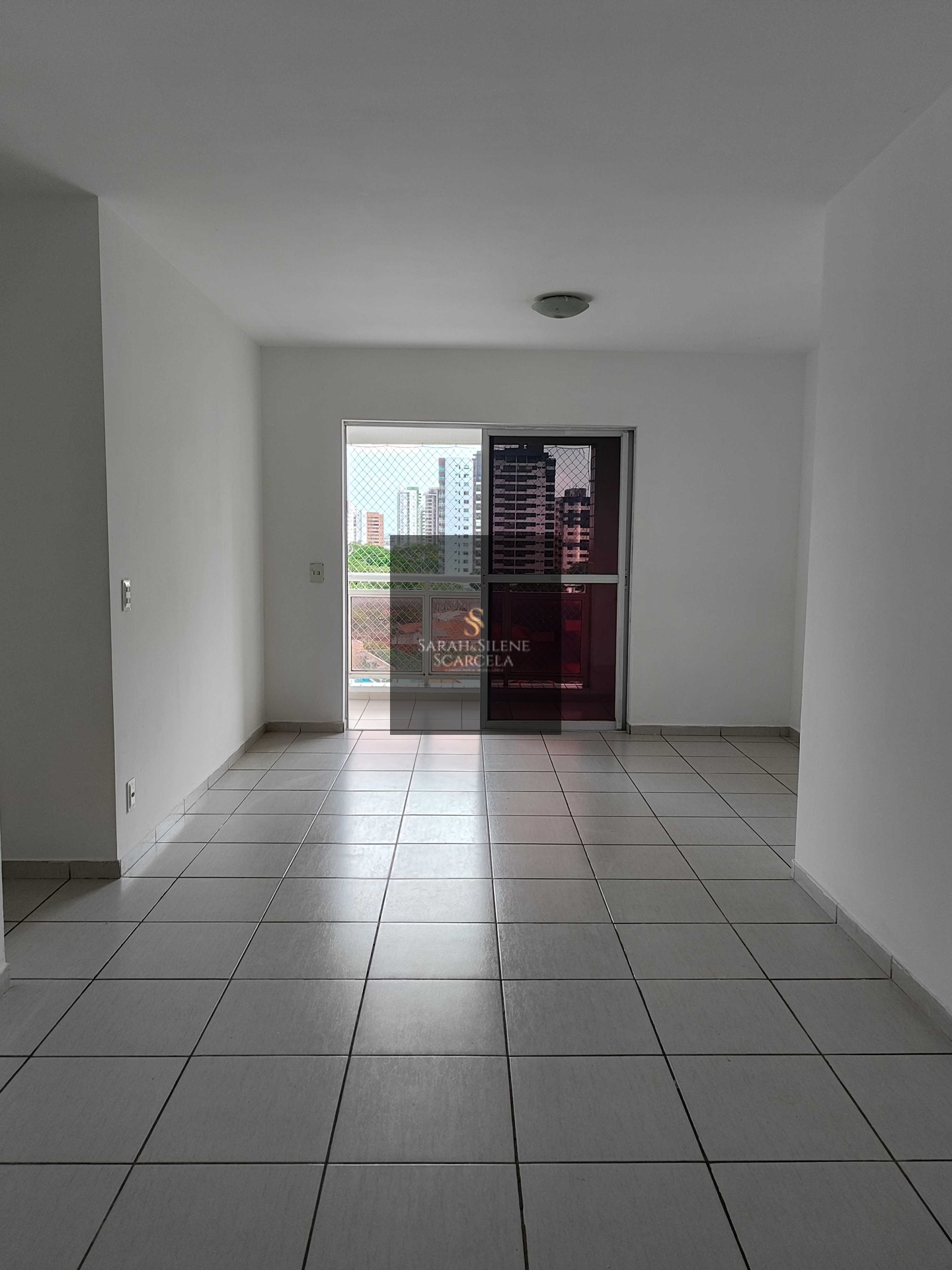 Apartamento à venda com 4 quartos, 105m² - Foto 21