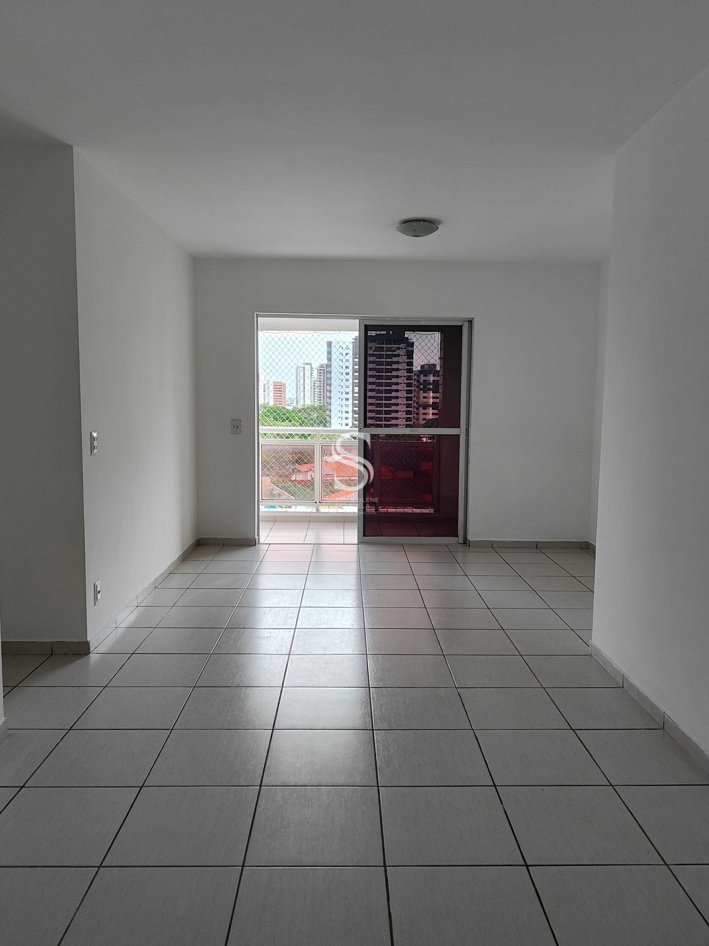 Apartamento à venda com 4 quartos, 105m² - Foto 21