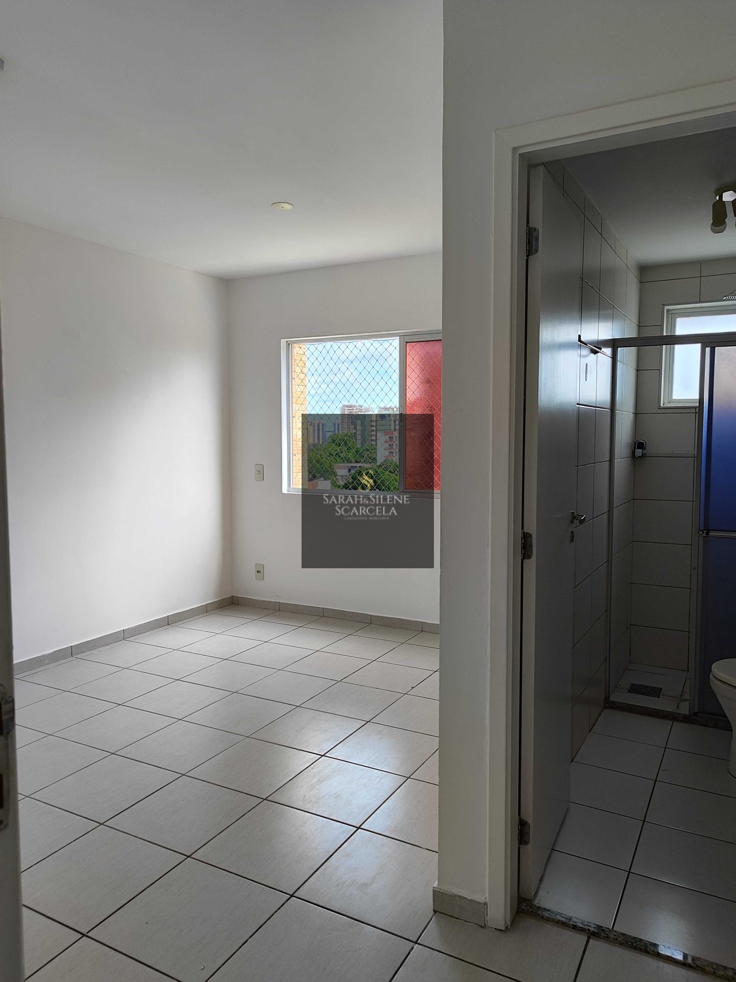 Apartamento à venda com 4 quartos, 105m² - Foto 35