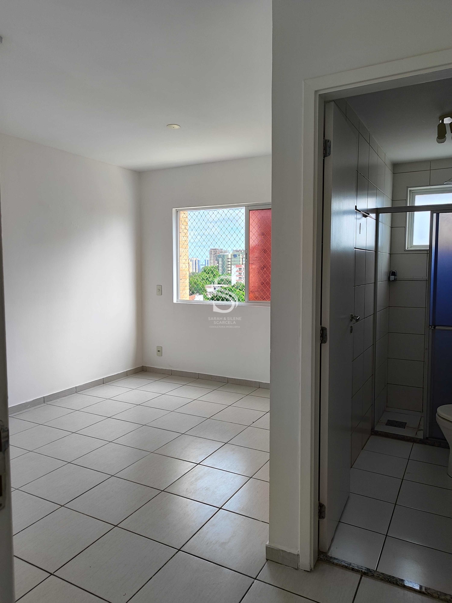Apartamento à venda com 4 quartos, 105m² - Foto 35
