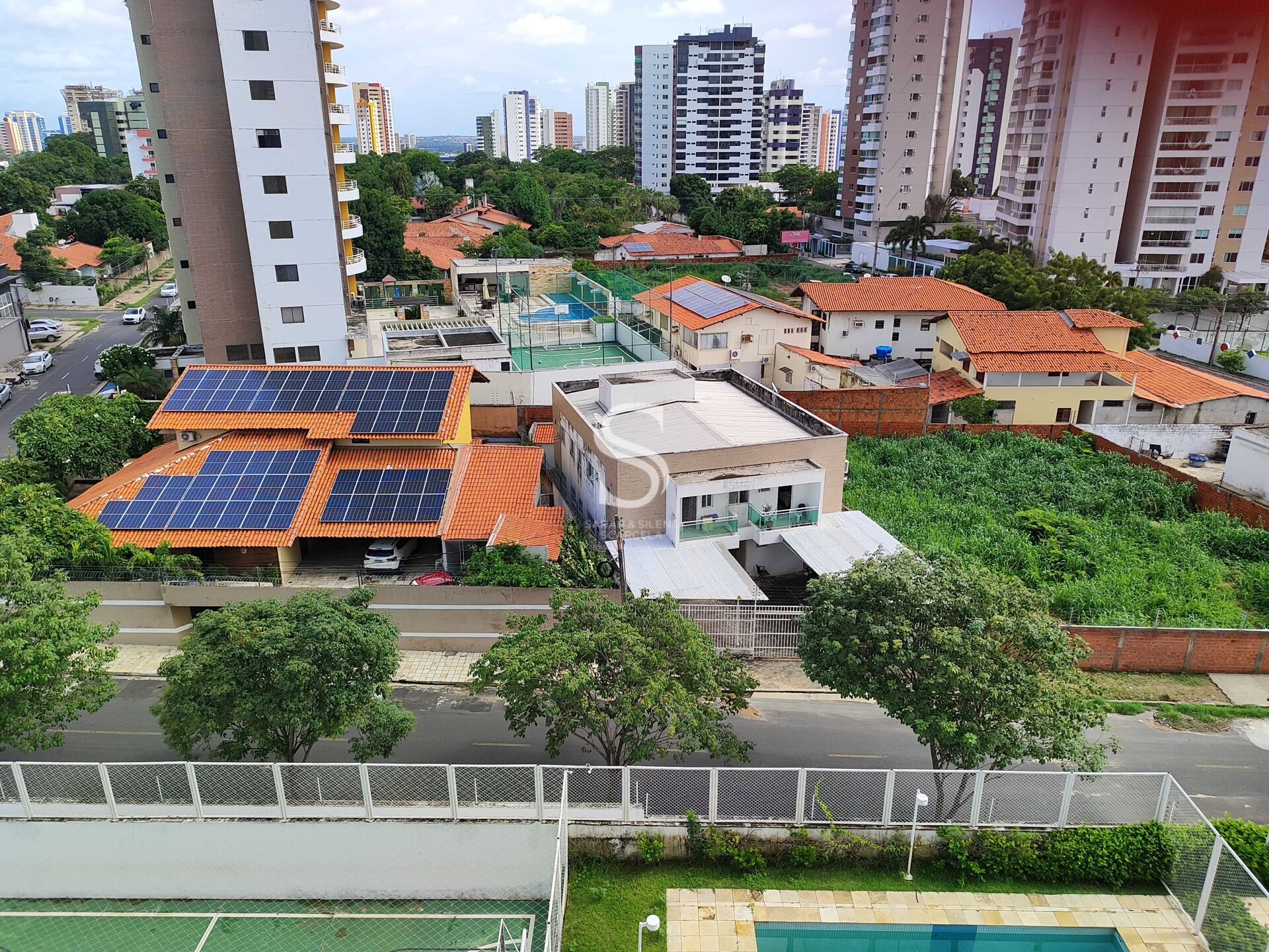 Apartamento à venda com 4 quartos, 105m² - Foto 46