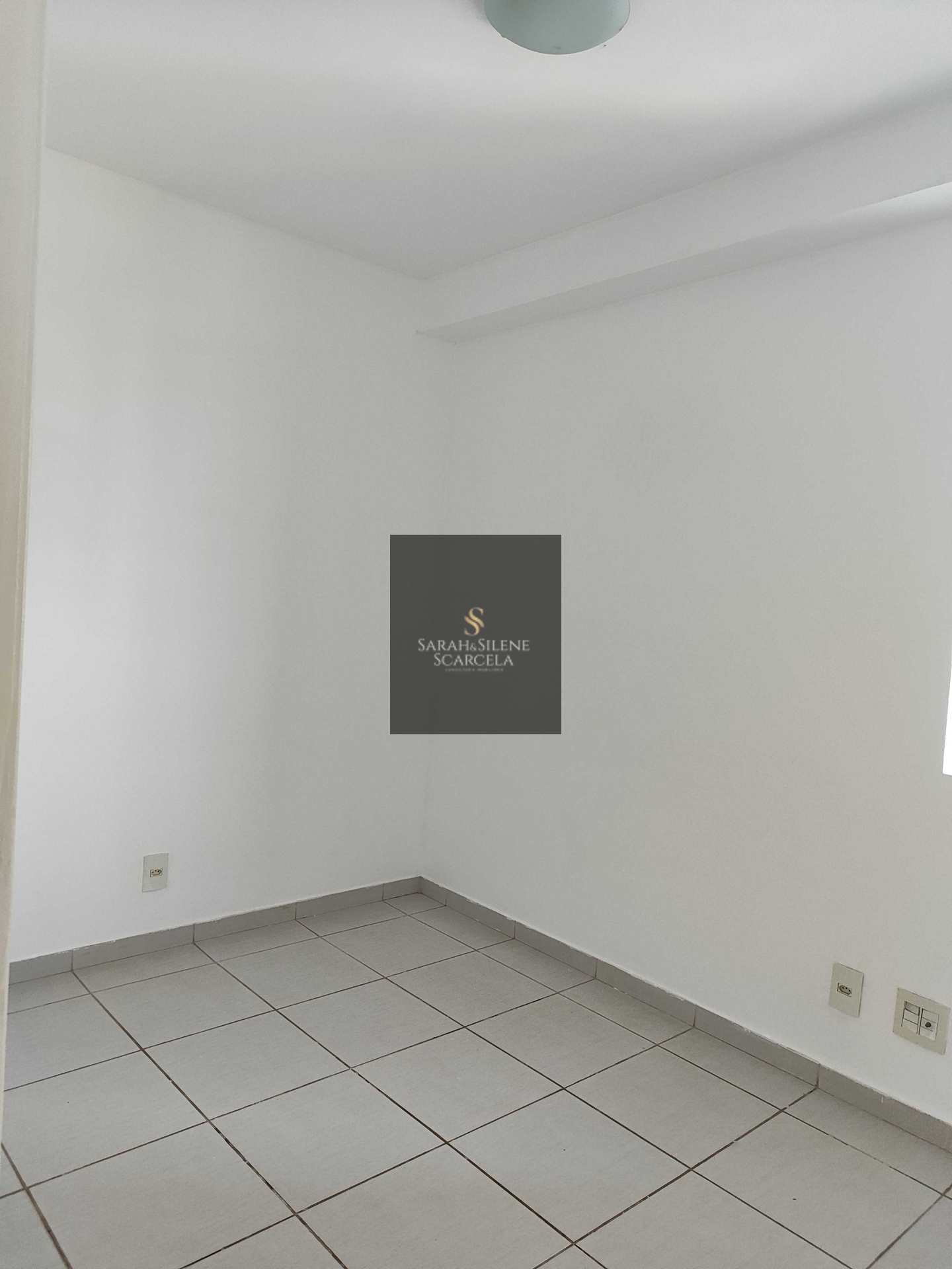 Apartamento à venda com 4 quartos, 105m² - Foto 33