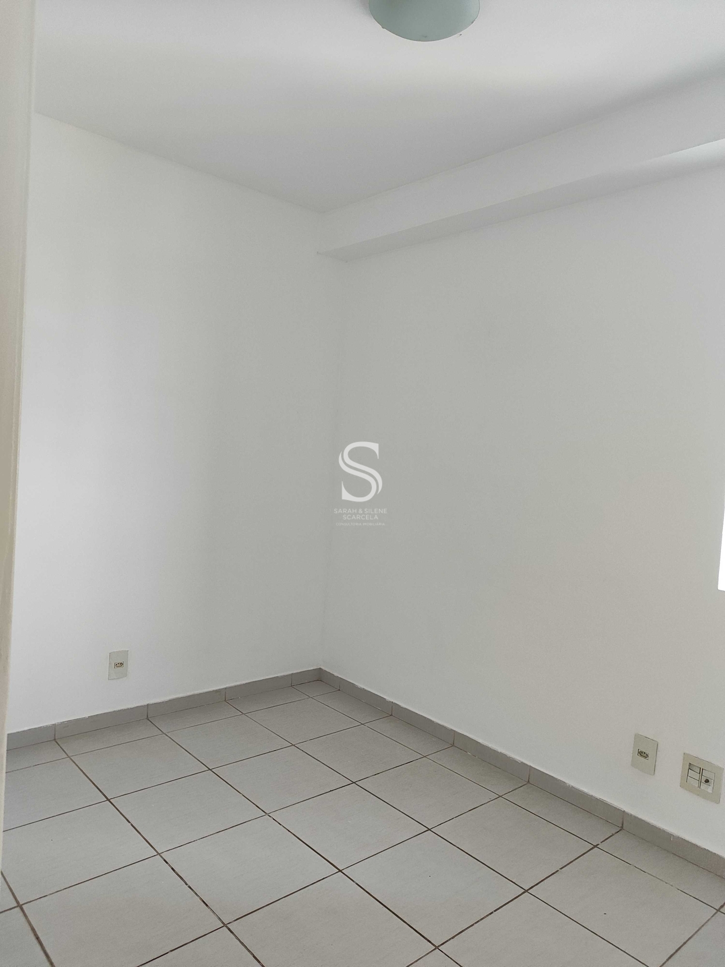 Apartamento à venda com 4 quartos, 105m² - Foto 33