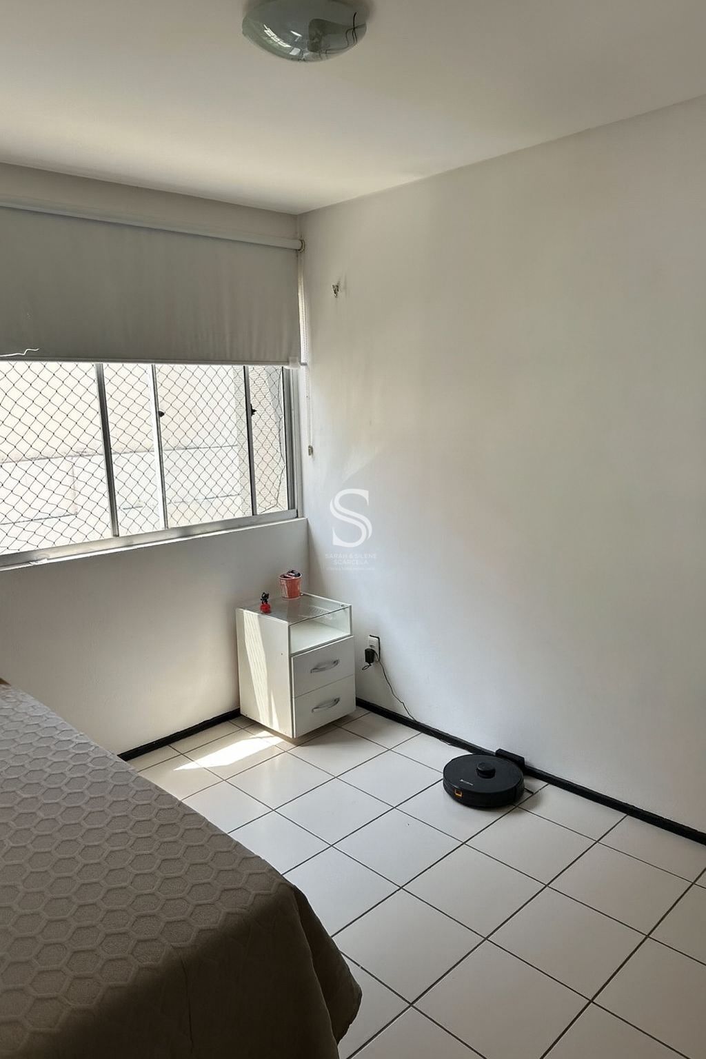 Apartamento, 3 quartos, 67 m² - Foto 14