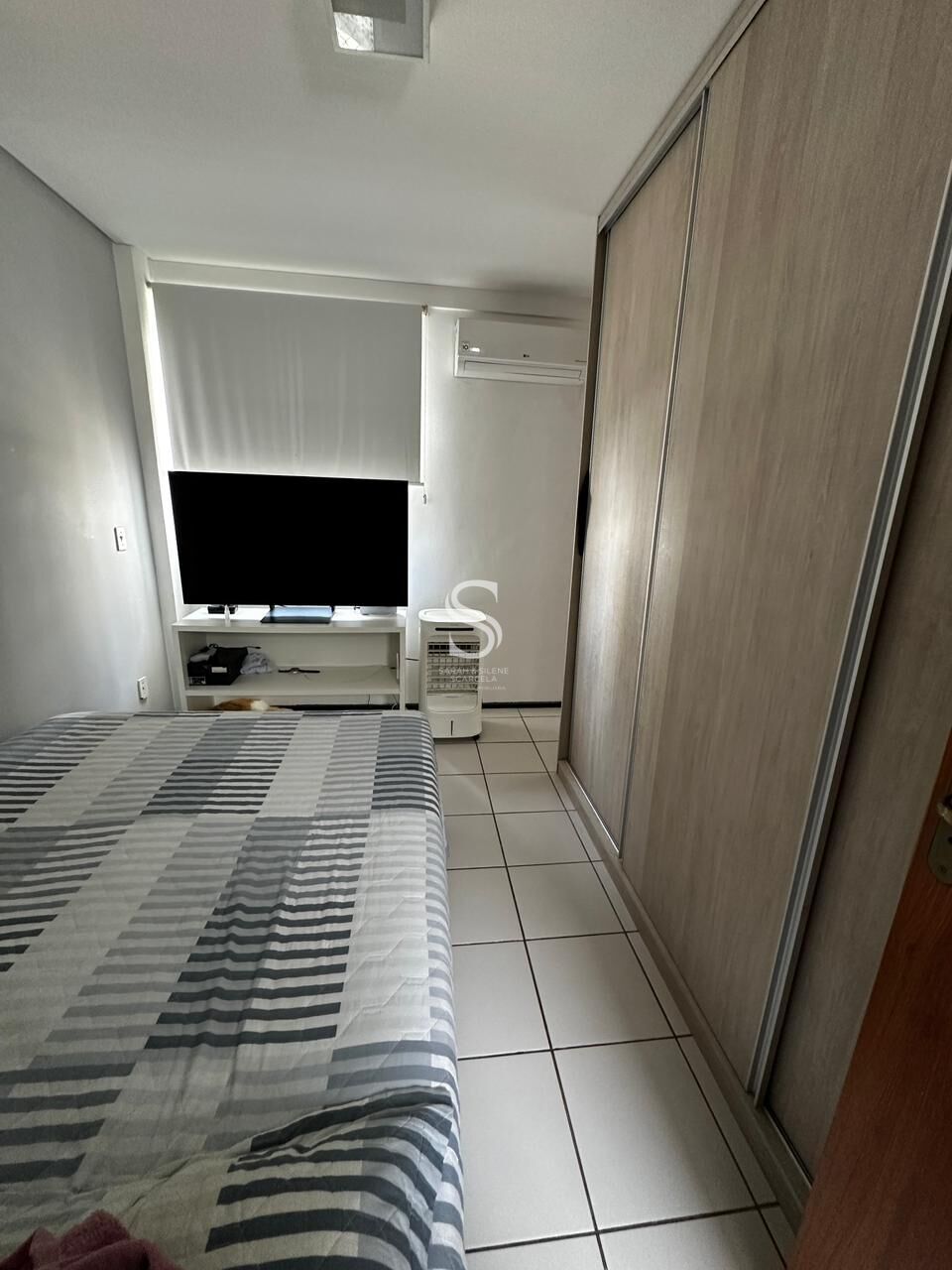 Apartamento, 3 quartos, 67 m² - Foto 13