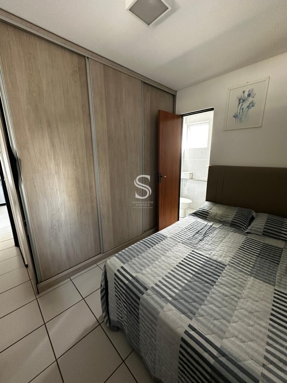 Apartamento, 3 quartos, 67 m² - Foto 11