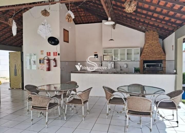 Apartamento, 3 quartos, 67 m² - Foto 7