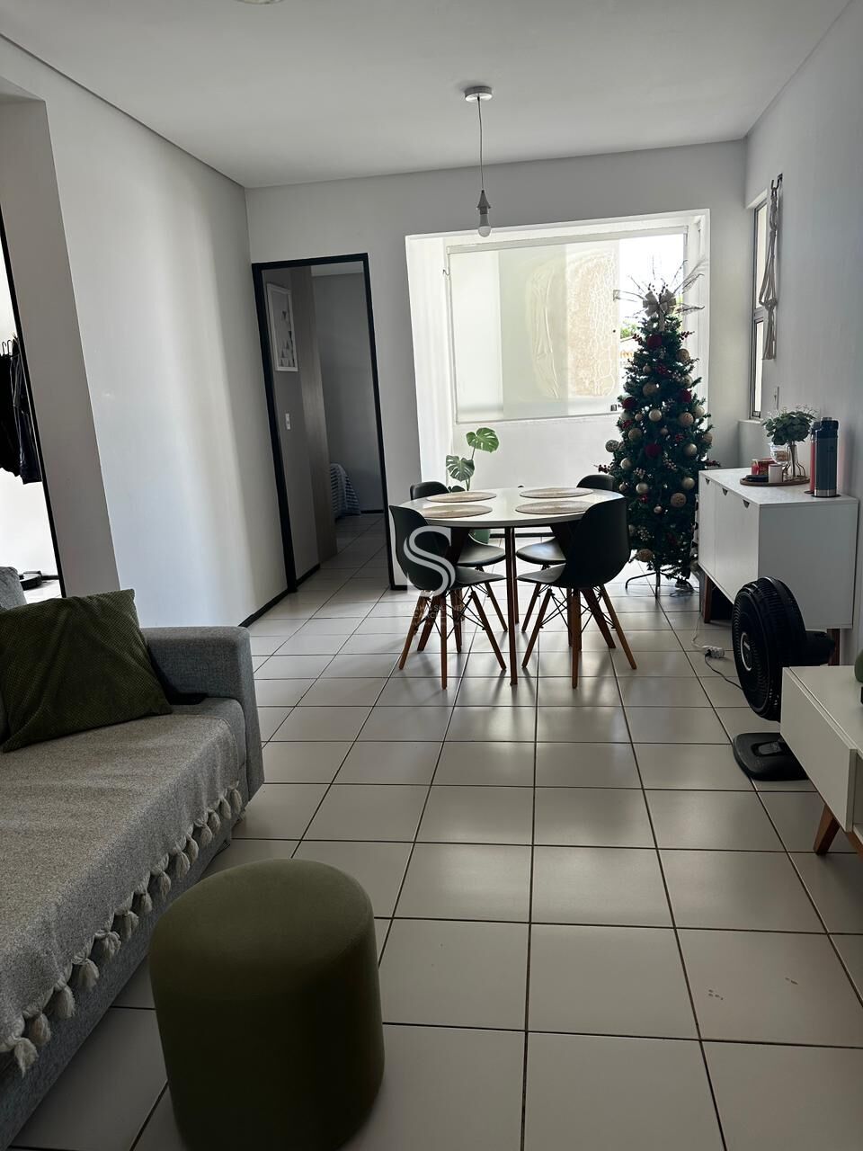 Apartamento, 3 quartos, 67 m² - Foto 8
