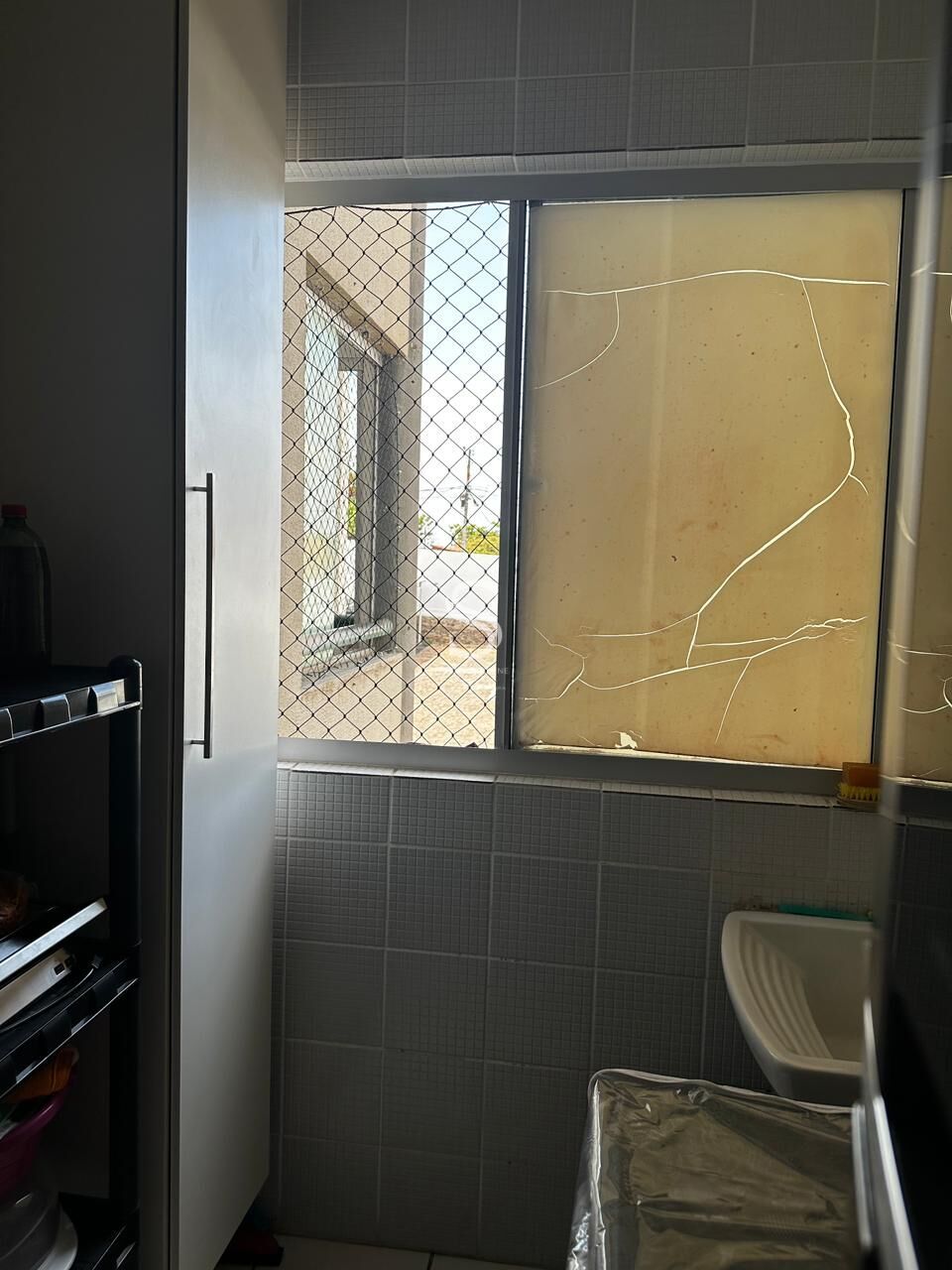 Apartamento, 3 quartos, 67 m² - Foto 12