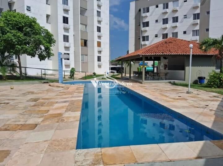 Apartamento, 3 quartos, 67 m² - Foto 4