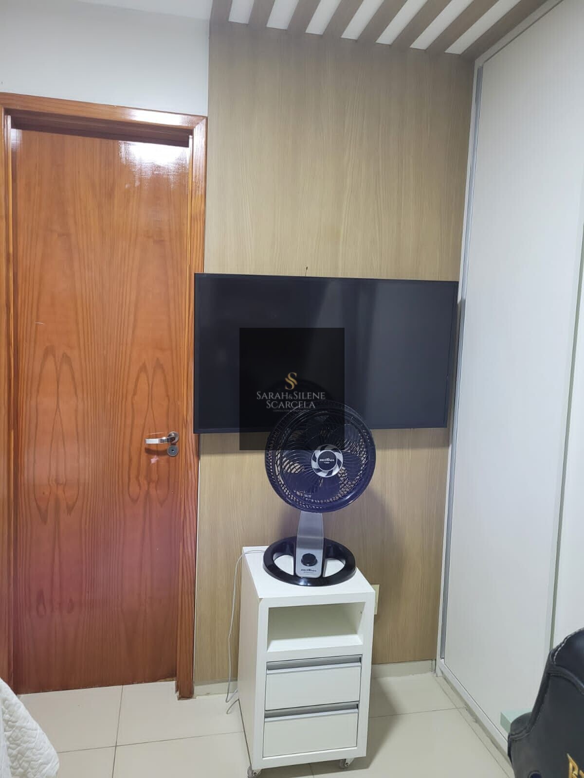 Apartamento à venda com 3 quartos, 74m² - Foto 24