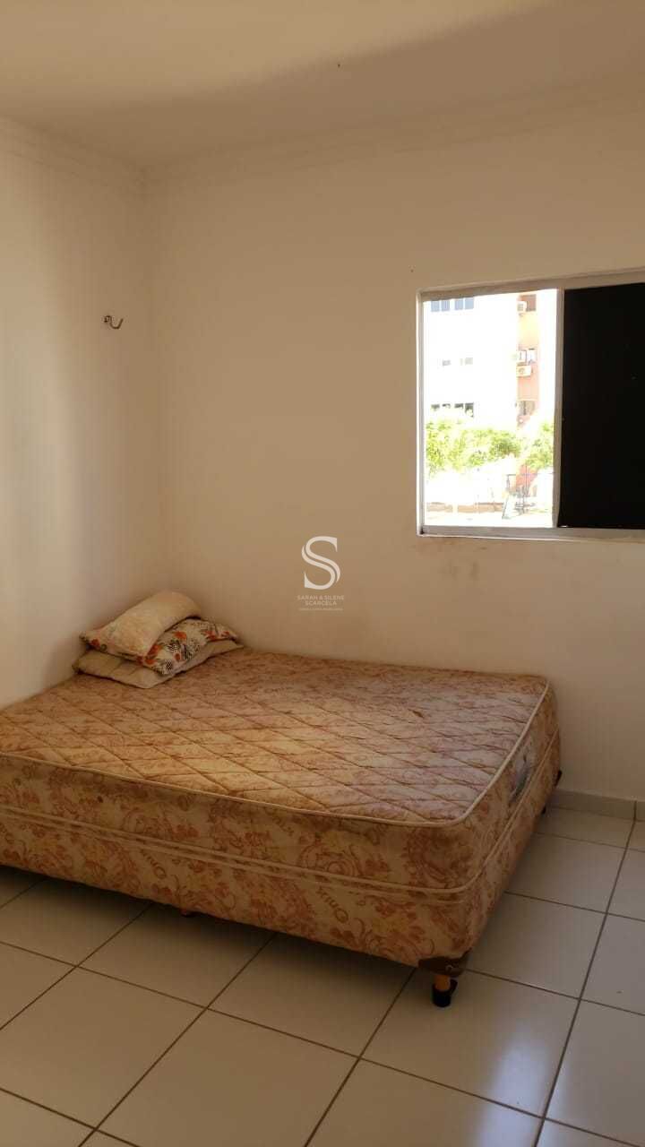 Apartamento, 57 m² - Foto 11