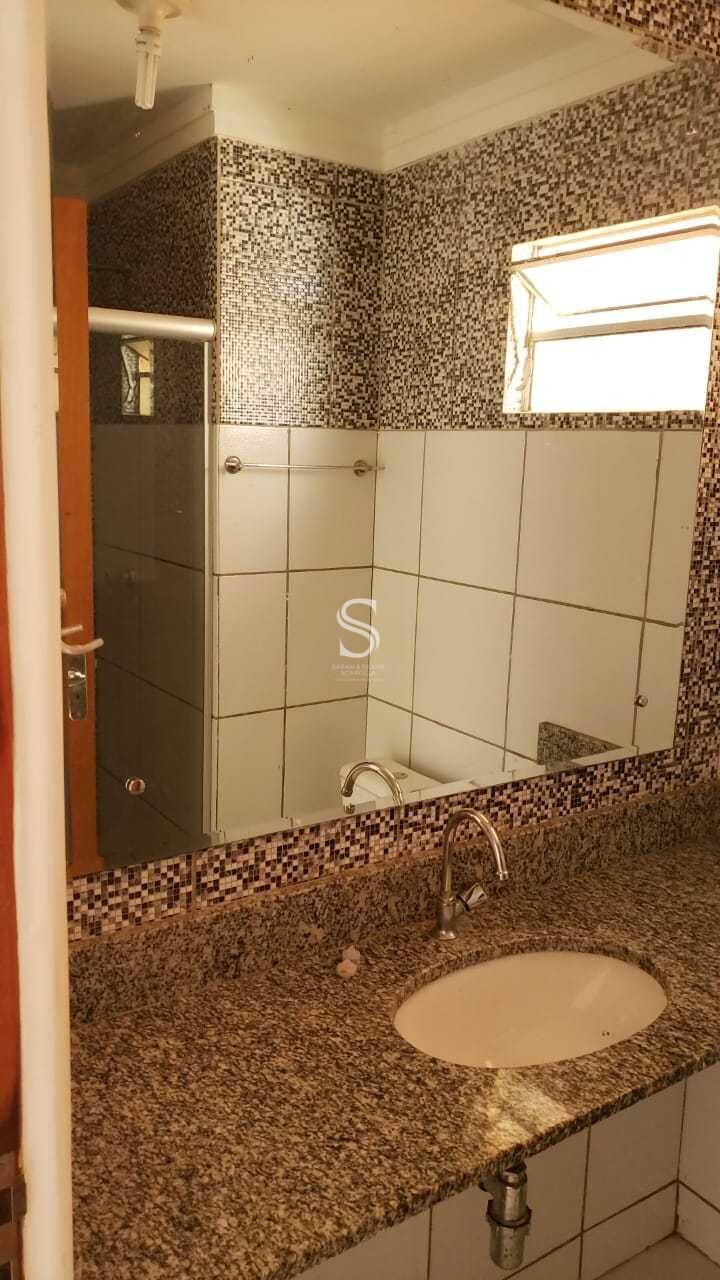 Apartamento, 57 m² - Foto 8