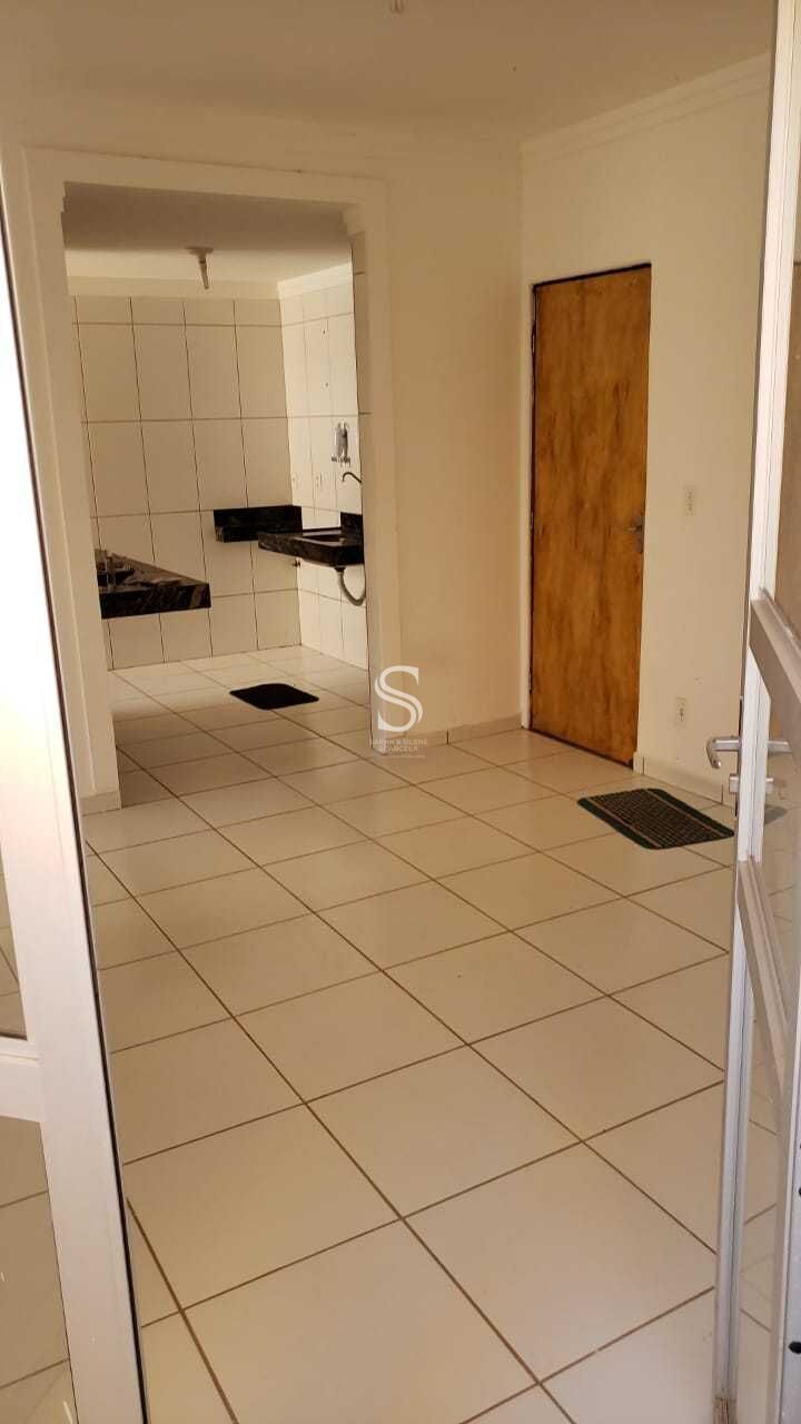 Apartamento, 57 m² - Foto 4