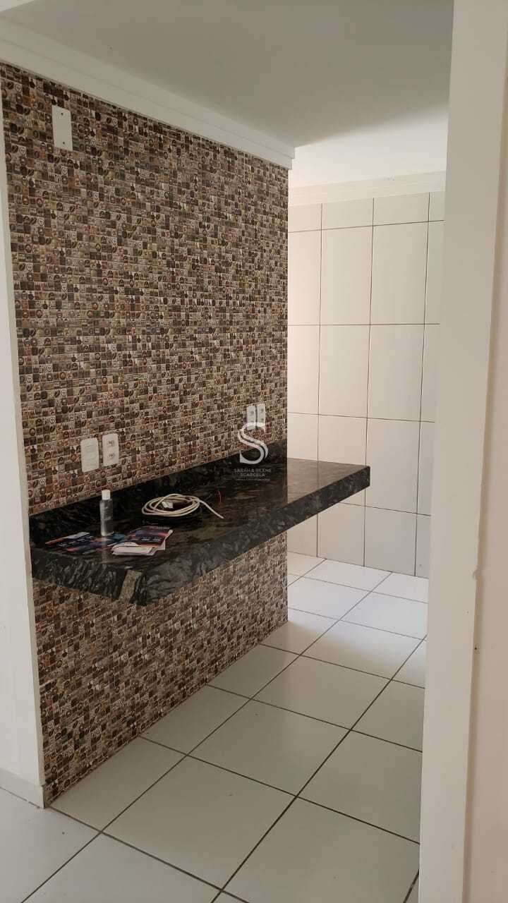 Apartamento, 57 m² - Foto 12