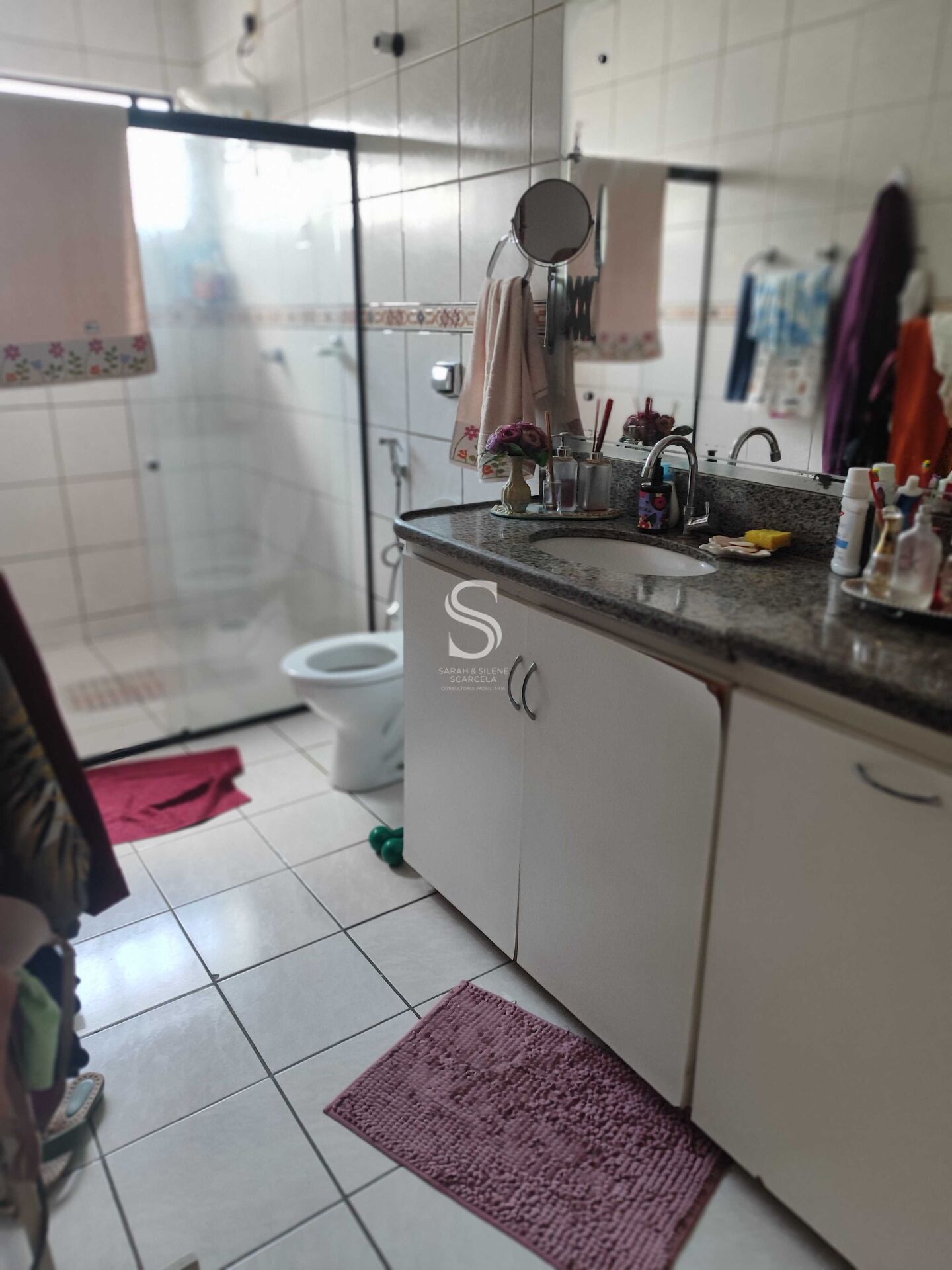 Casa à venda com 6 quartos, 342m² - Foto 37