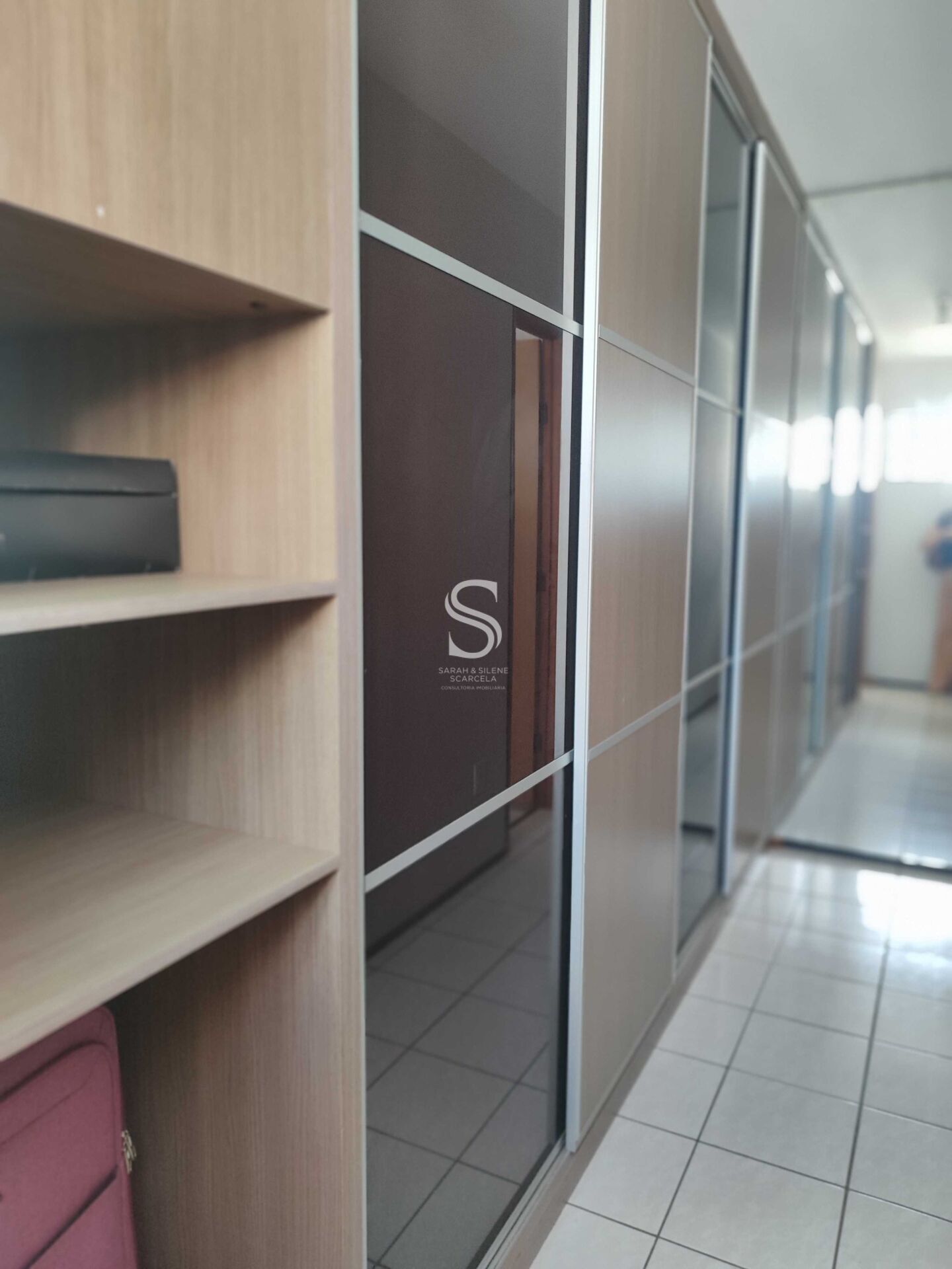 Casa à venda com 6 quartos, 342m² - Foto 28