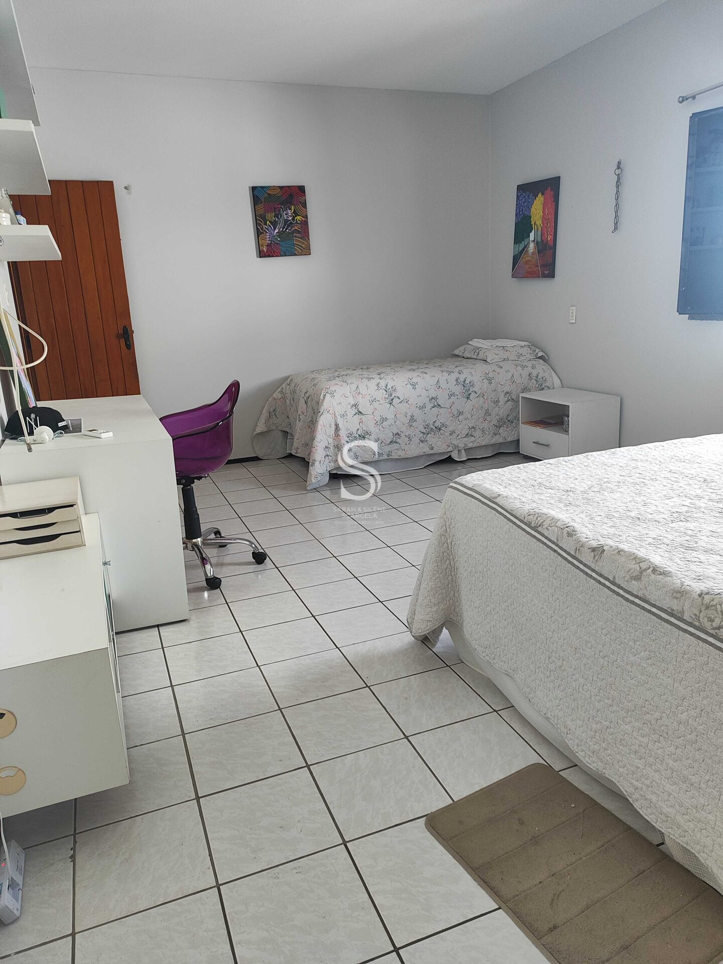 Casa à venda com 6 quartos, 342m² - Foto 26