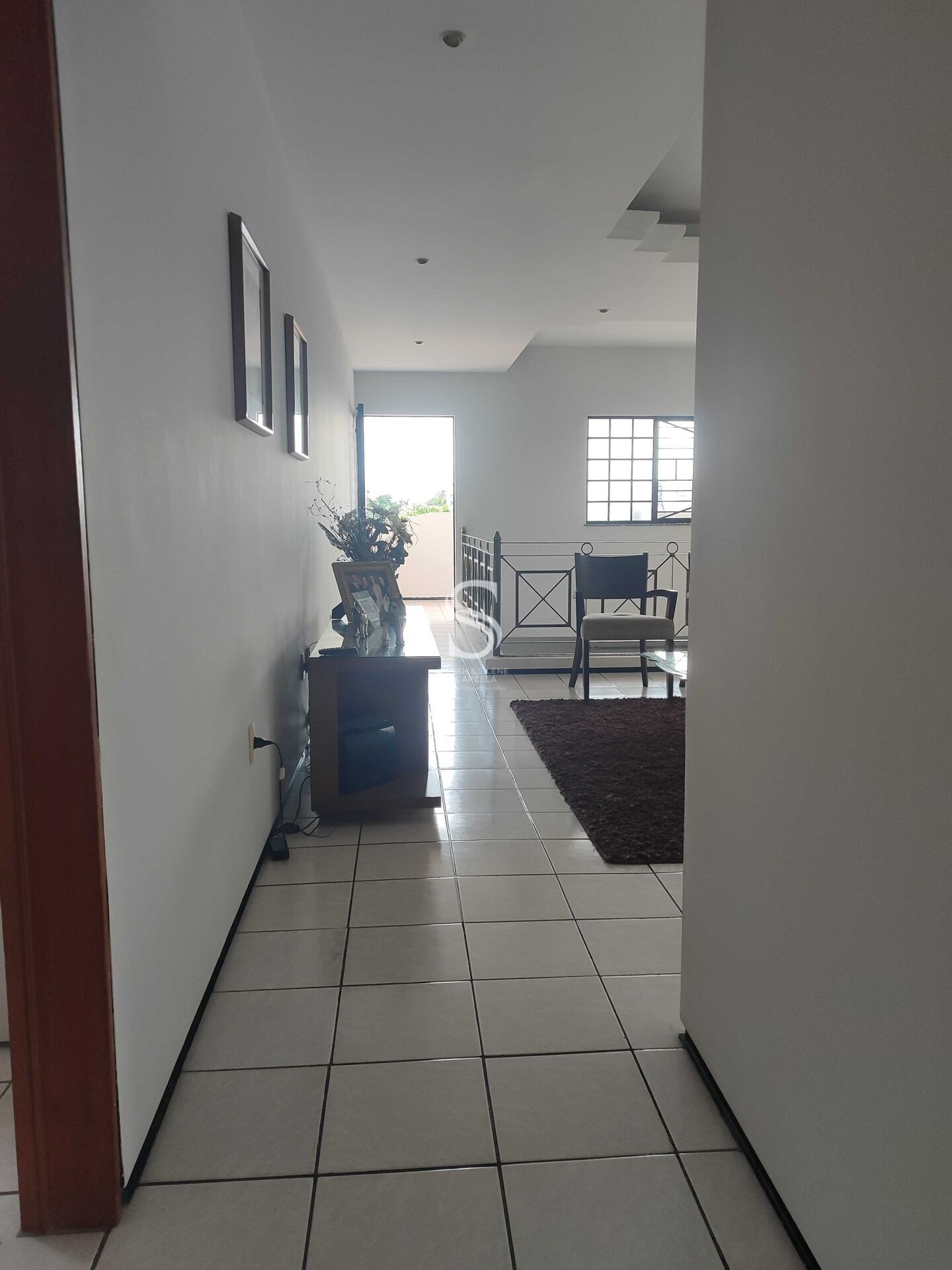 Casa à venda com 6 quartos, 342m² - Foto 14