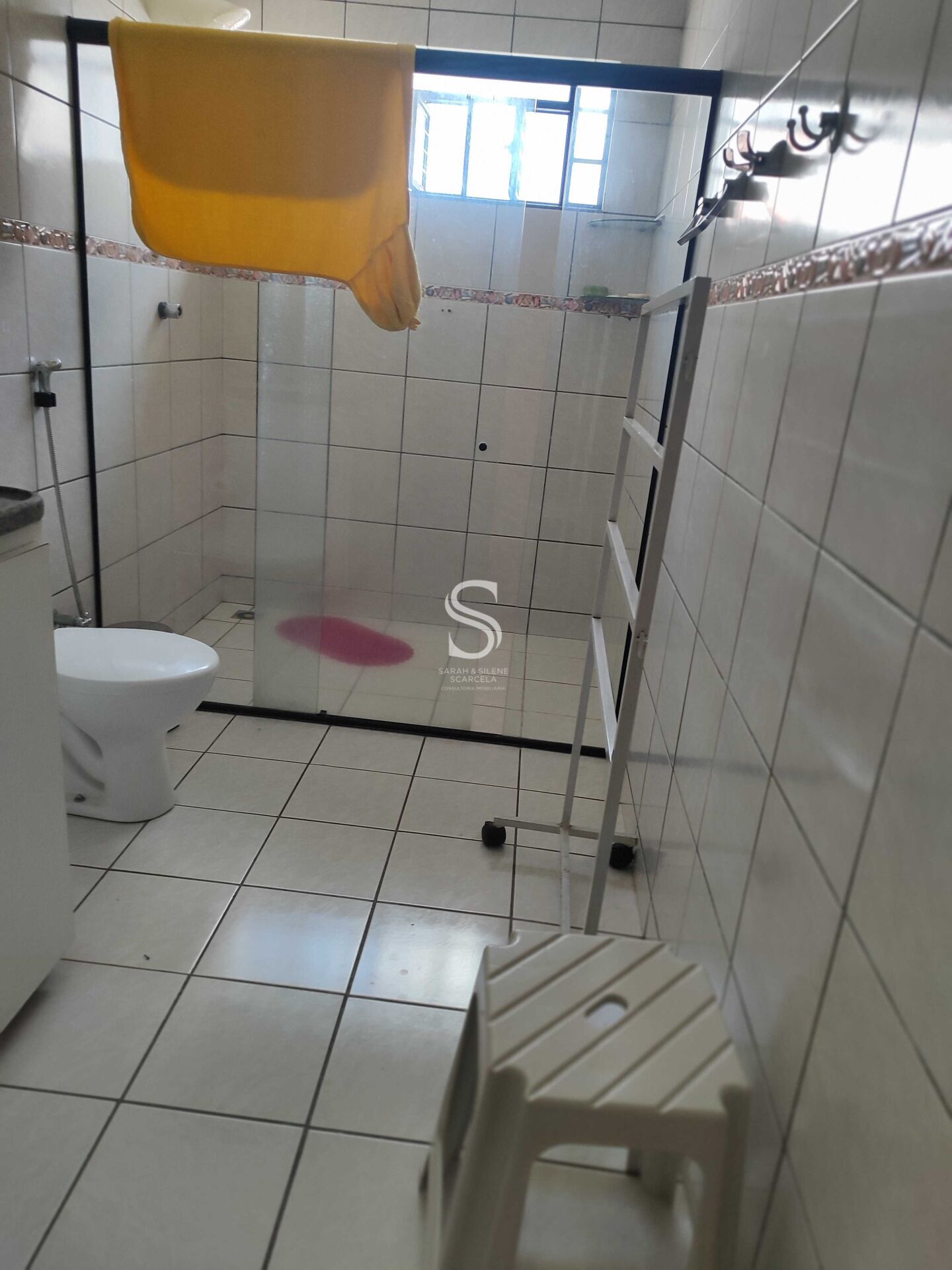 Casa à venda com 6 quartos, 342m² - Foto 32