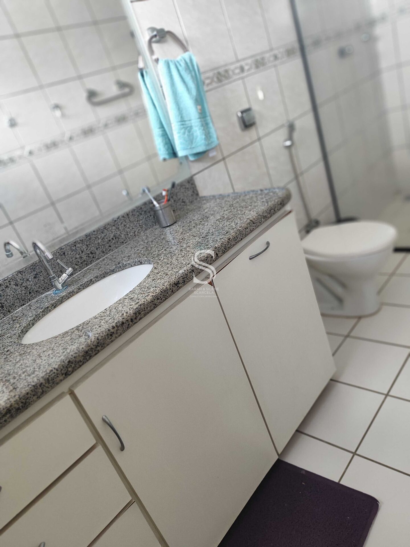 Casa à venda com 6 quartos, 342m² - Foto 24