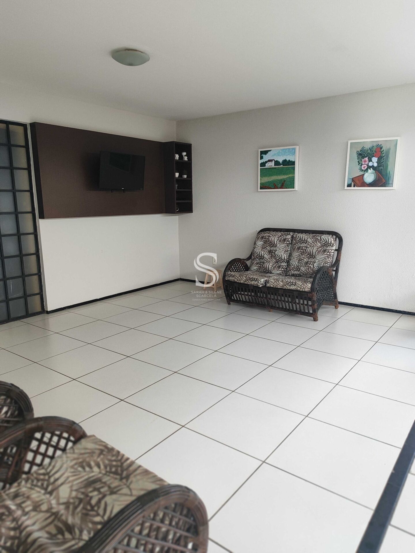 Casa à venda com 6 quartos, 342m² - Foto 18