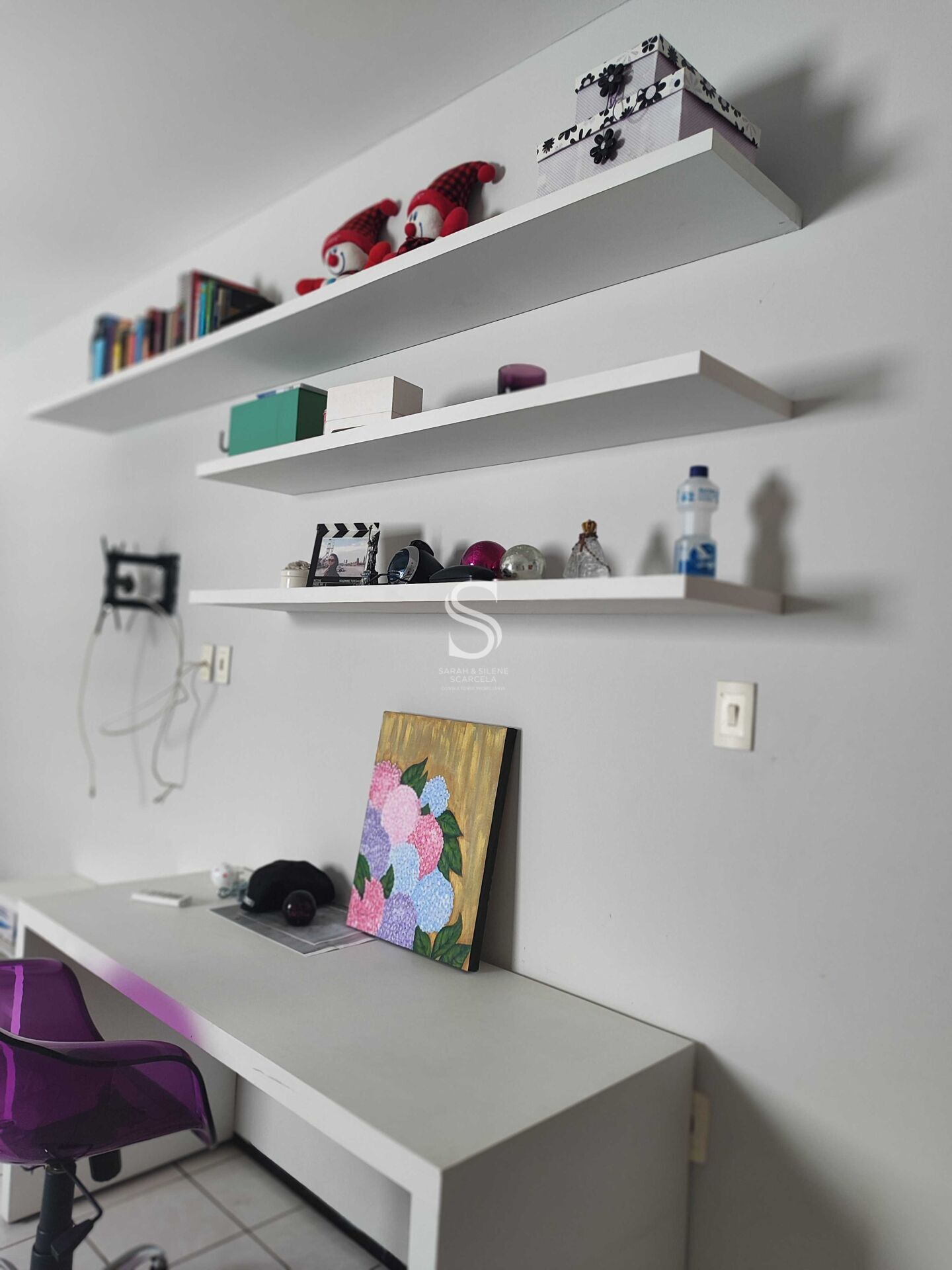 Casa à venda com 6 quartos, 342m² - Foto 22